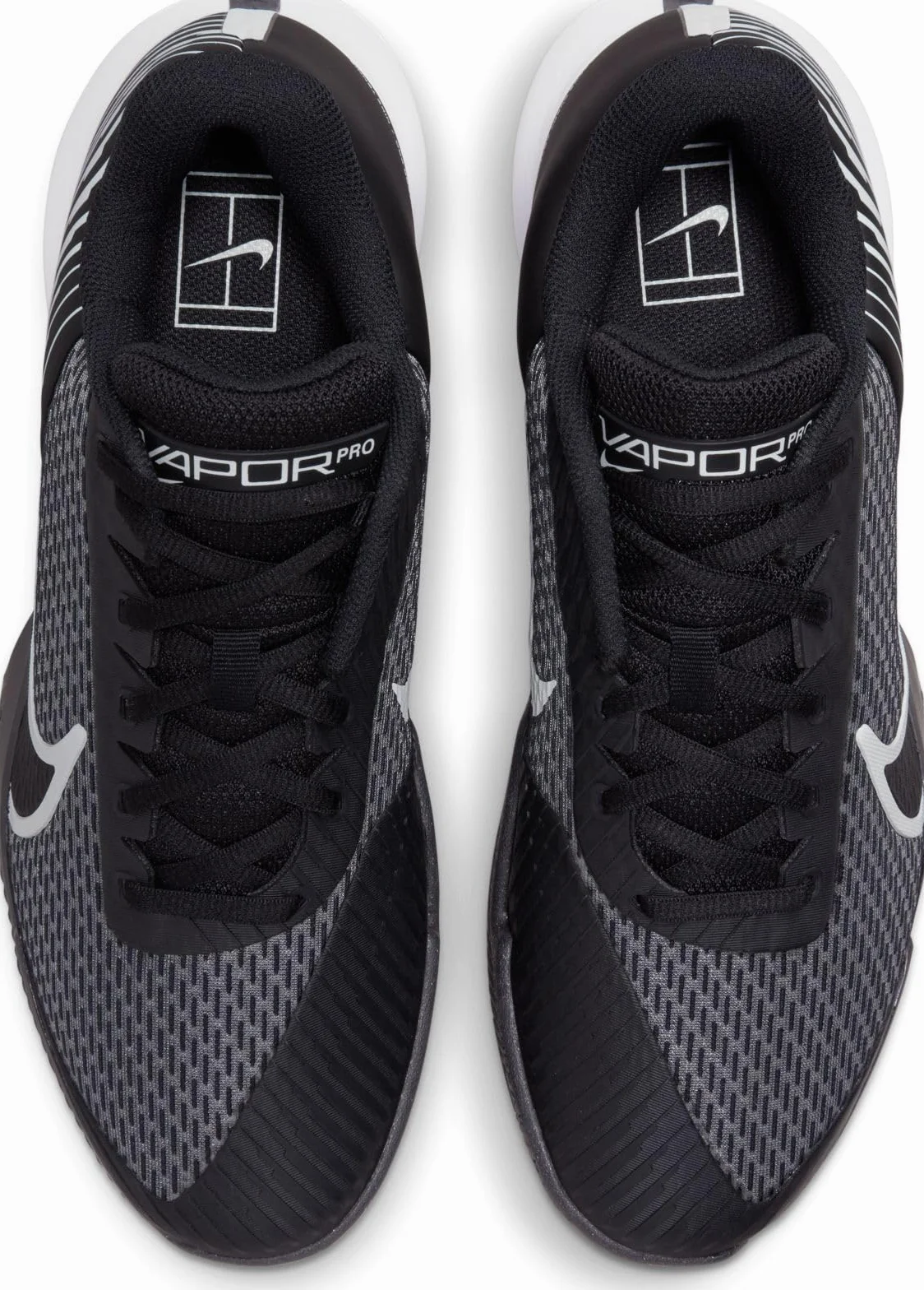 Nike Zoom Vapor PRO 2 Cly Sneaker Uomo