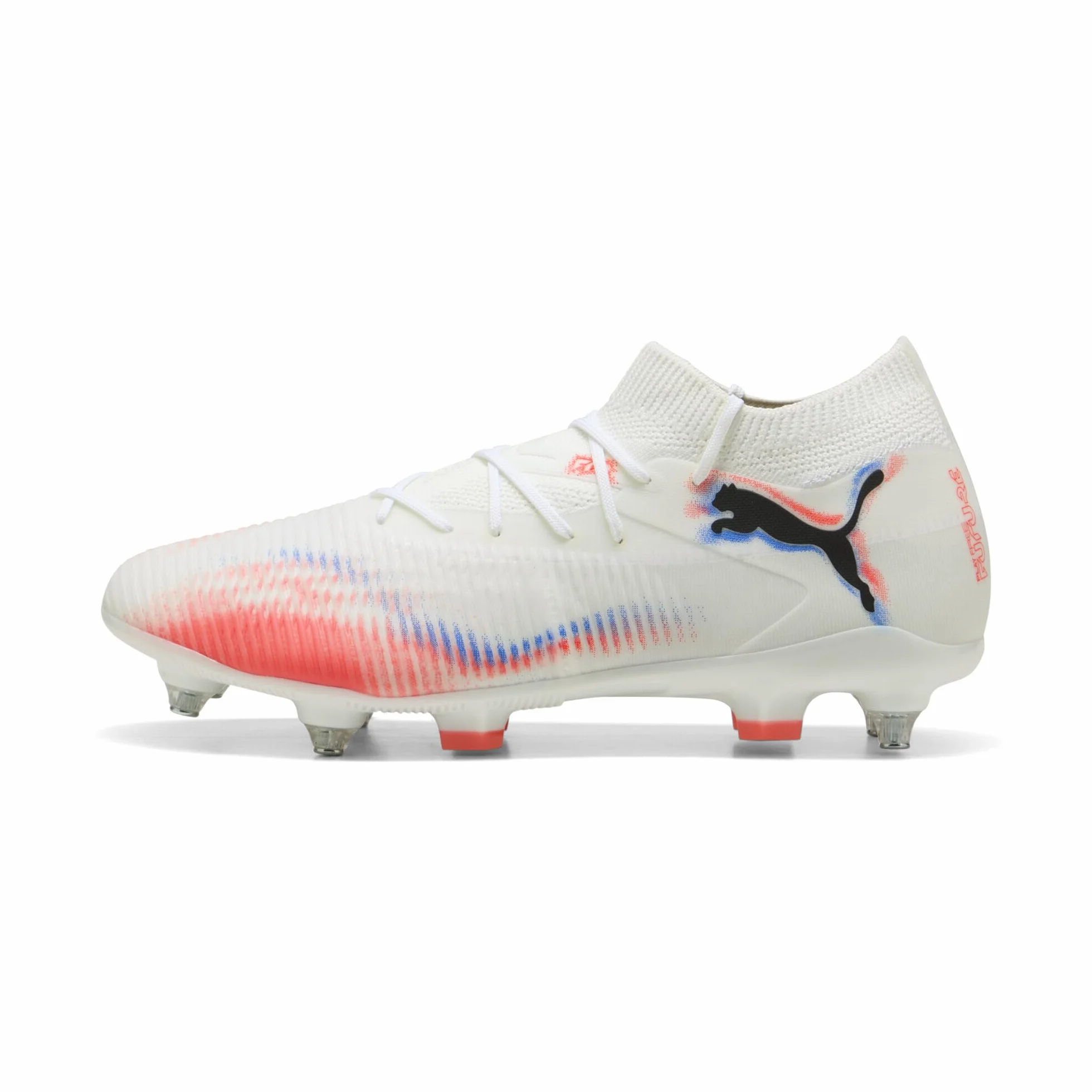 Puma Future 8 Match Mxsg Scarpe da calcioUnisex - Adulto