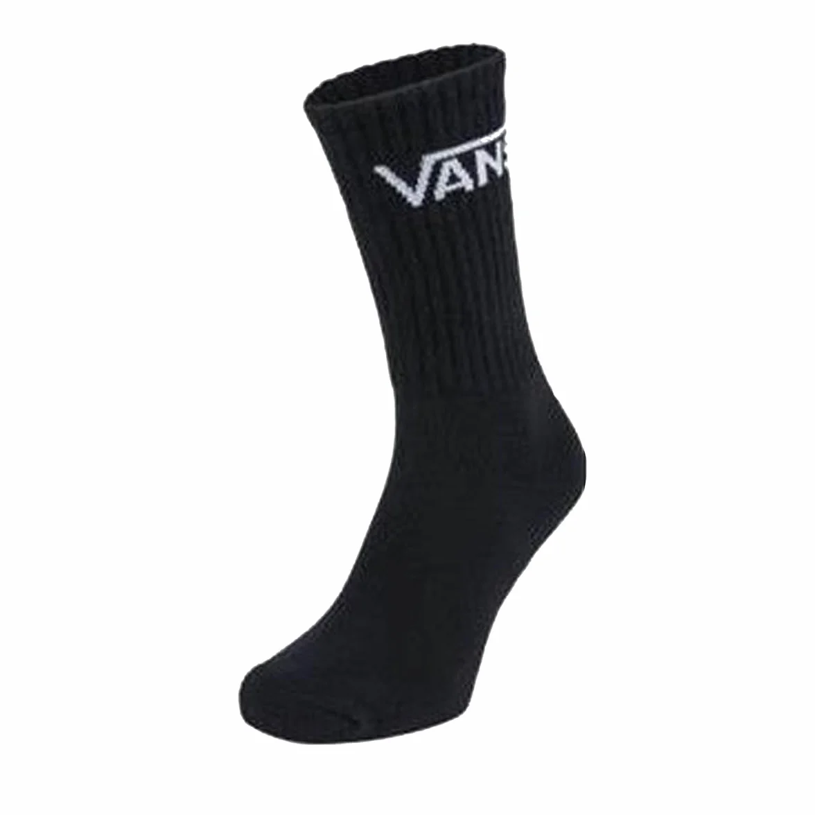 Vans Classic Crew Calzini Unisex Adulto