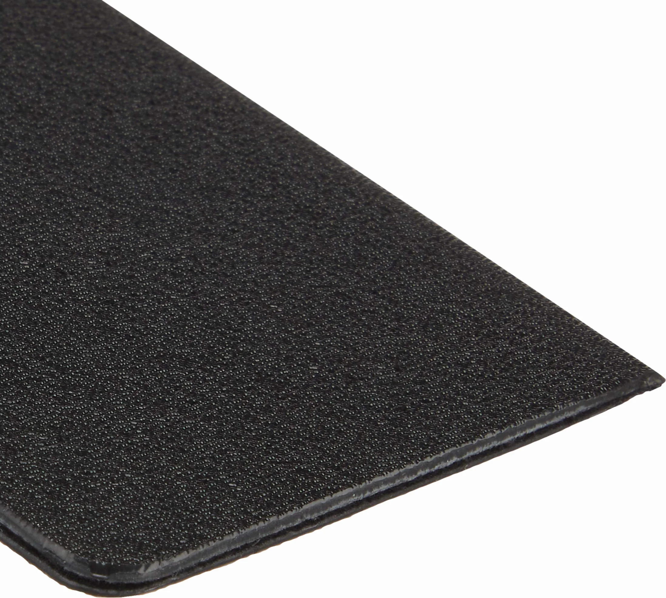 ZWILLING Fodero, Plastica, Nero, 20 x 5 cm