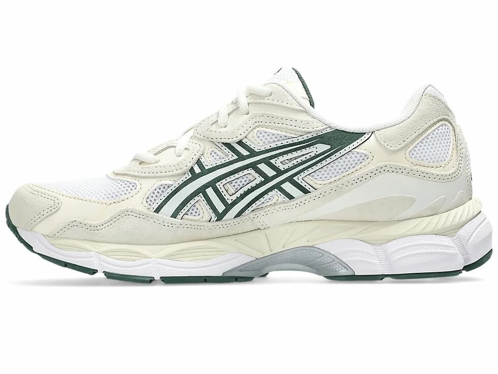 ASICS Gel NYC 1201A789020 Scarpe Sportive