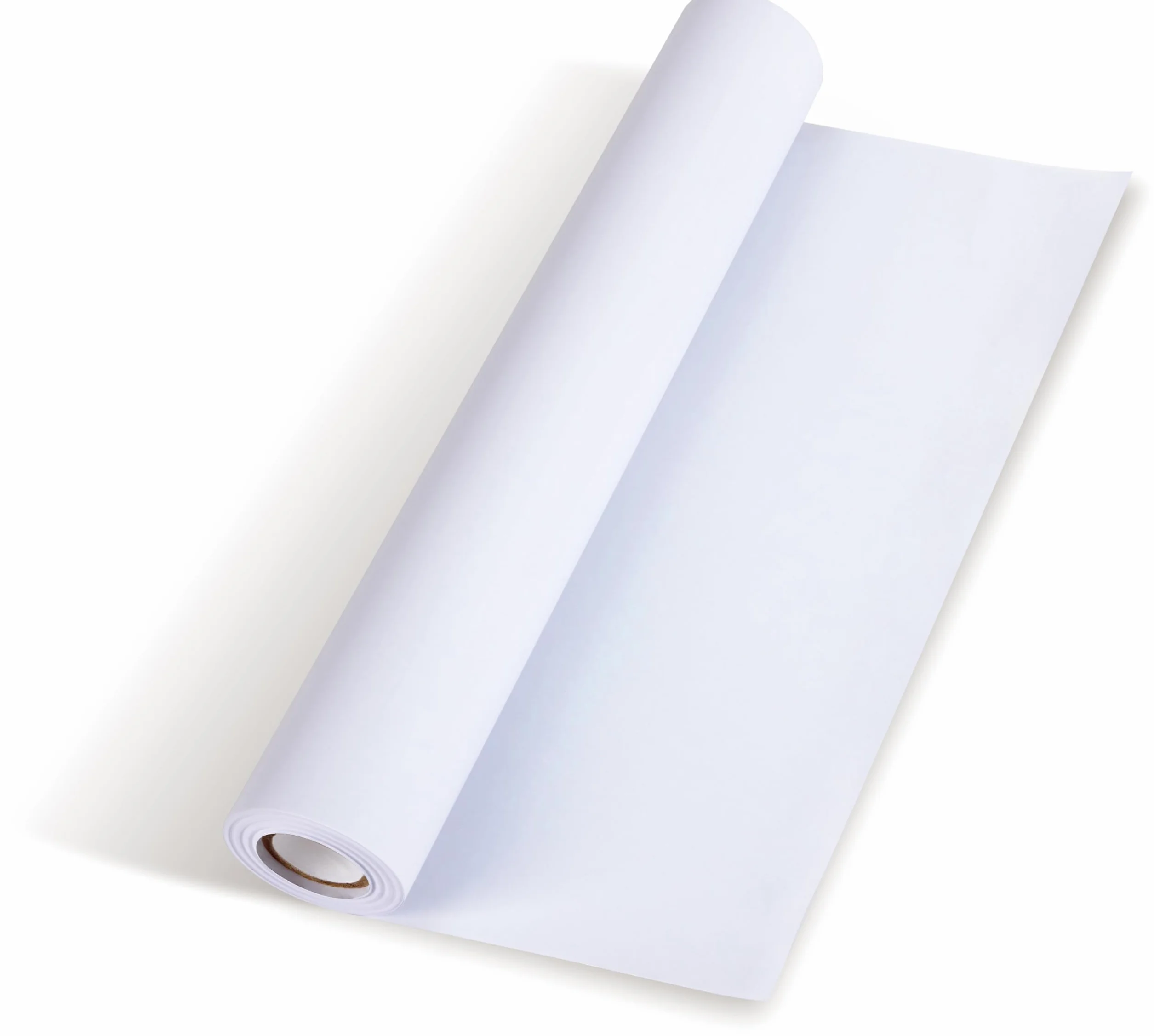 Rullo di Carta da Disegno Hape 38 cm x 20 m Ricarica per Lavagna
