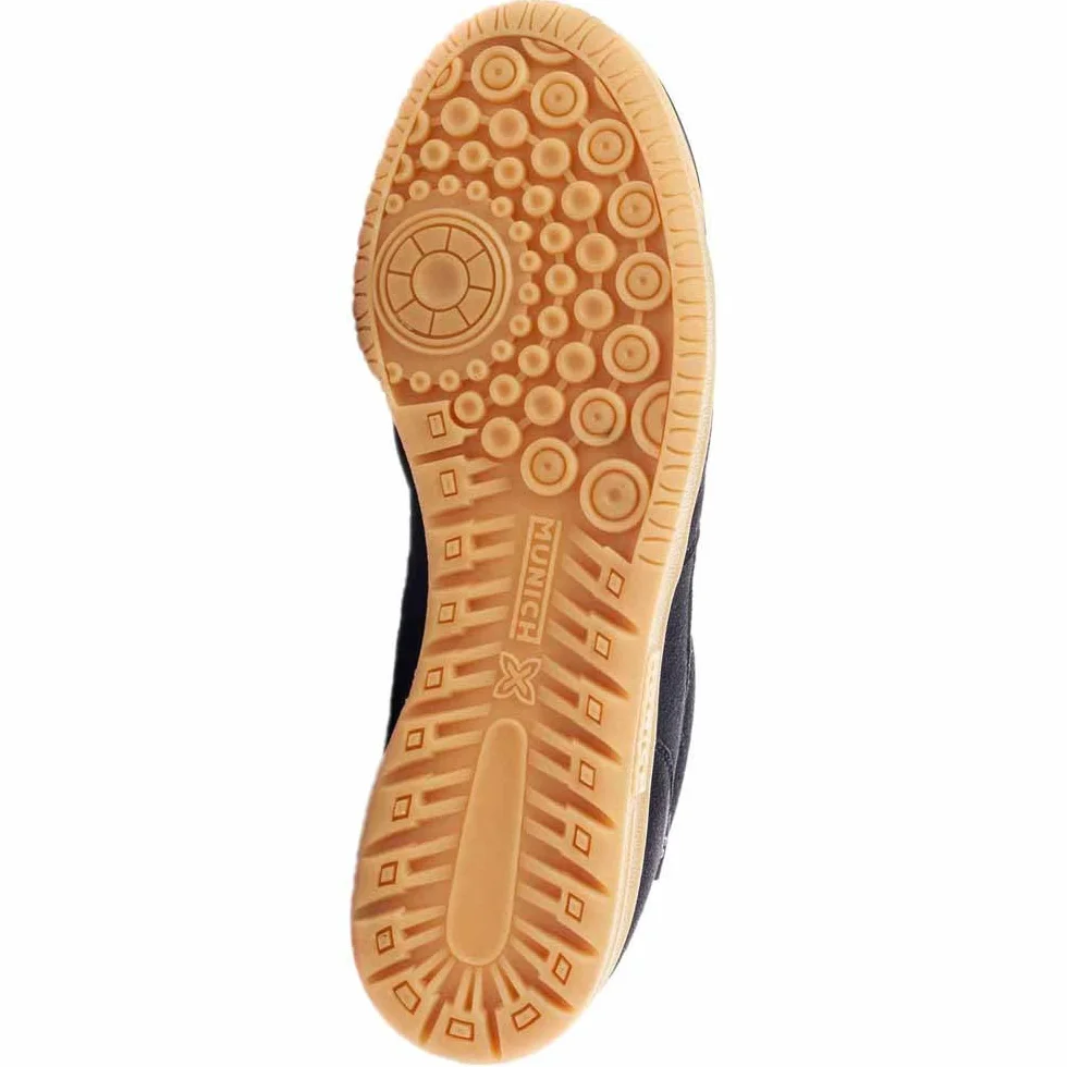 Munich G-3 Profit Scarpe da ginnastica Unisex Adulto
