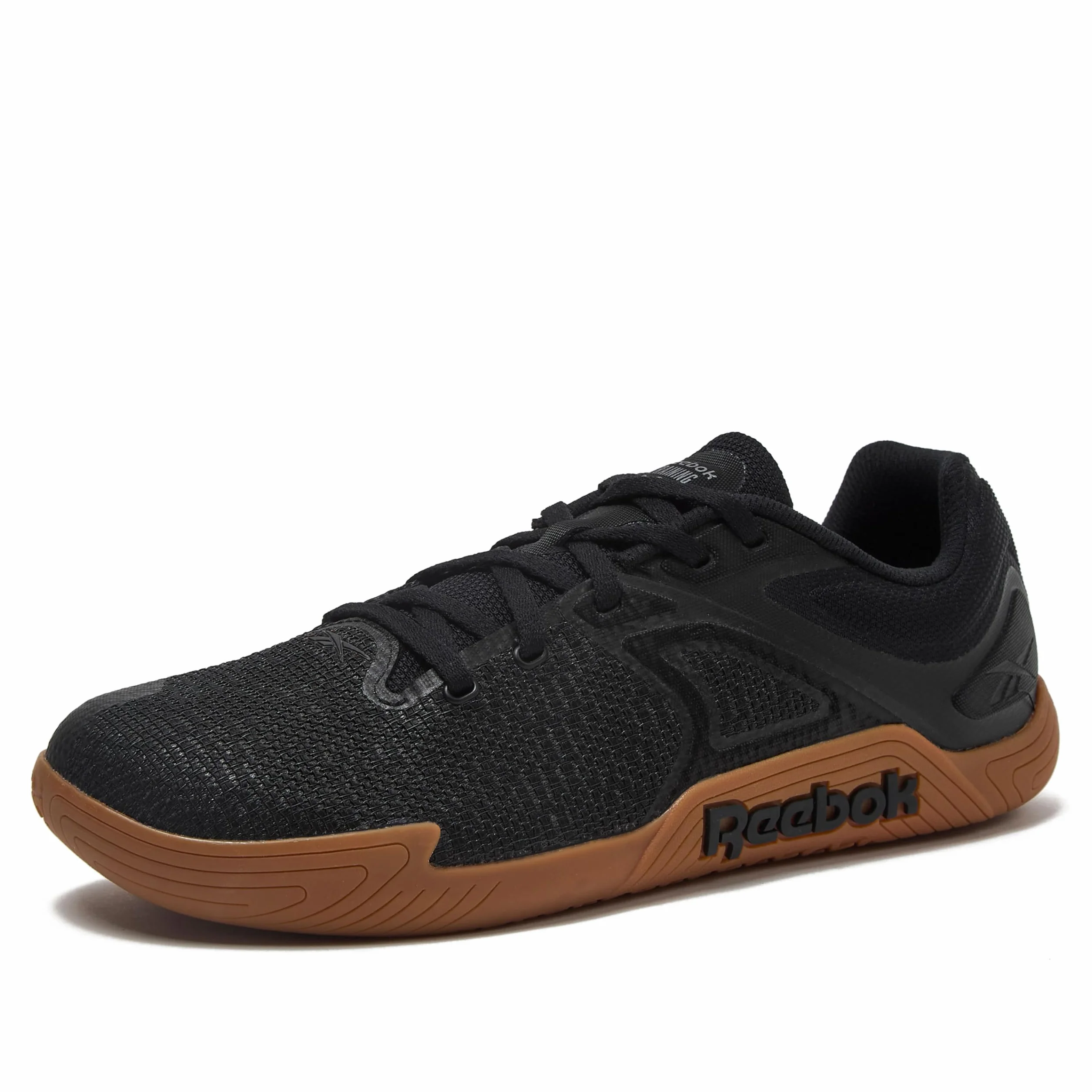 Reebok Nano Zero Scarpe da ginnastica