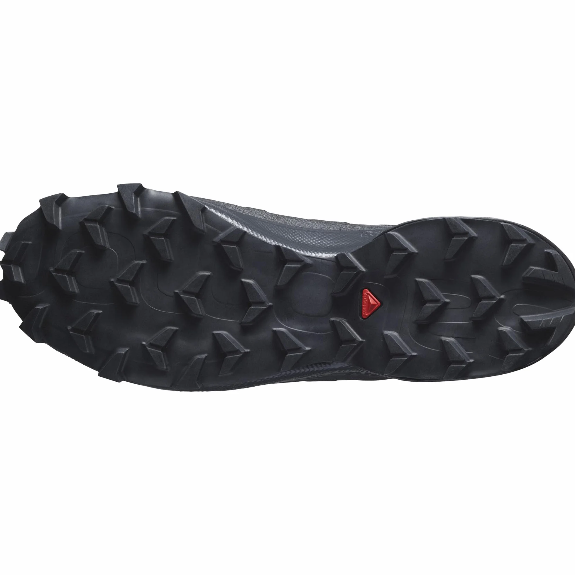 Salomon Speedcross Scarpe da escursionismo Uomo