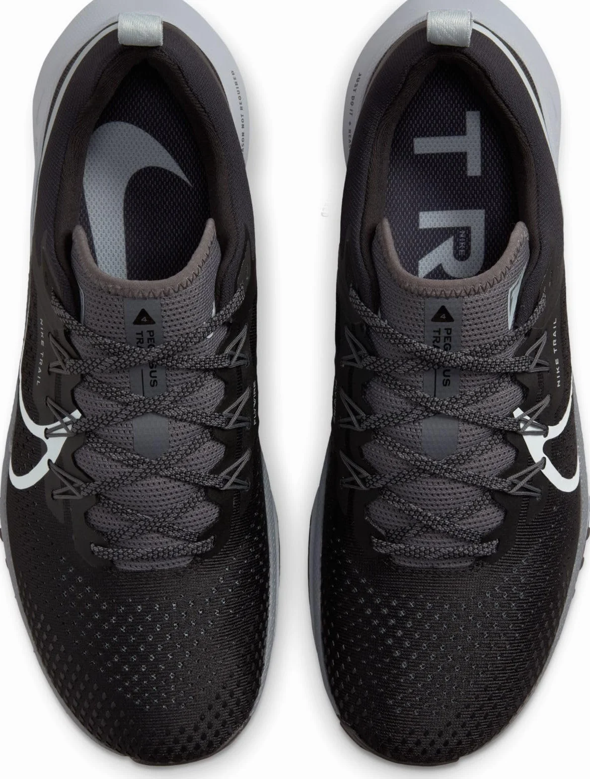 Nike React Pegasus Scarpe da ginnasticaUomo