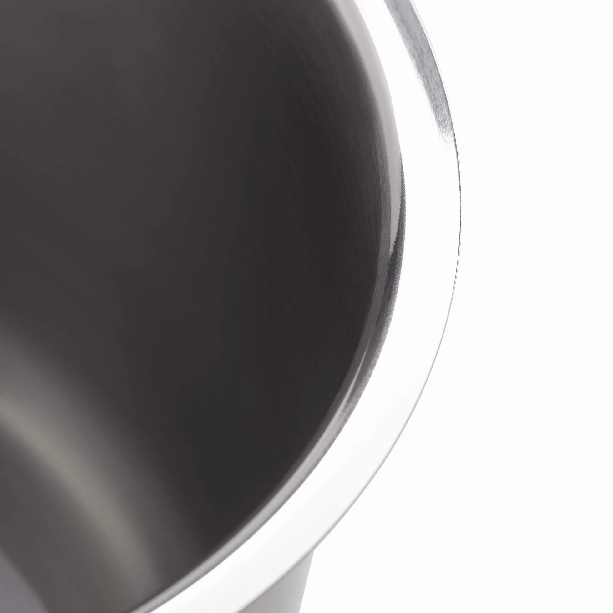 WMF Diadem Plus 730216040 Tegame 20 cm Con coperchio a incastro in vetro