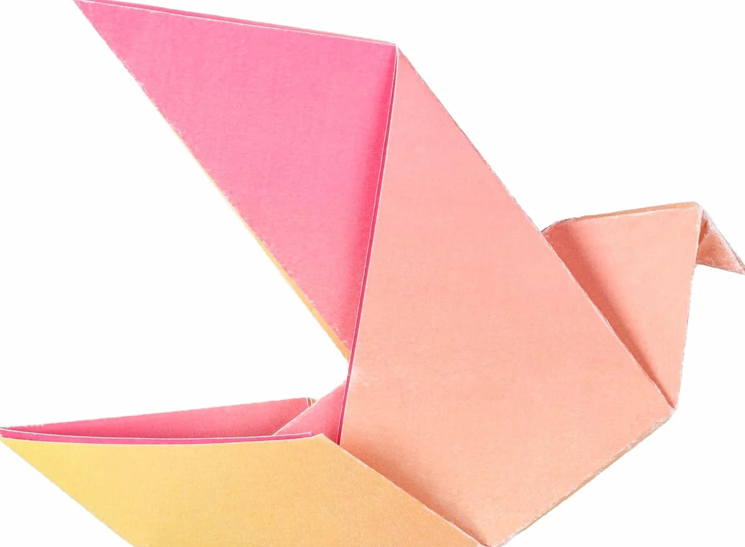 Clairefontaine 95011C Carta Origami 20x20cm 70g/m² Confezione 100 fogli 10 colori