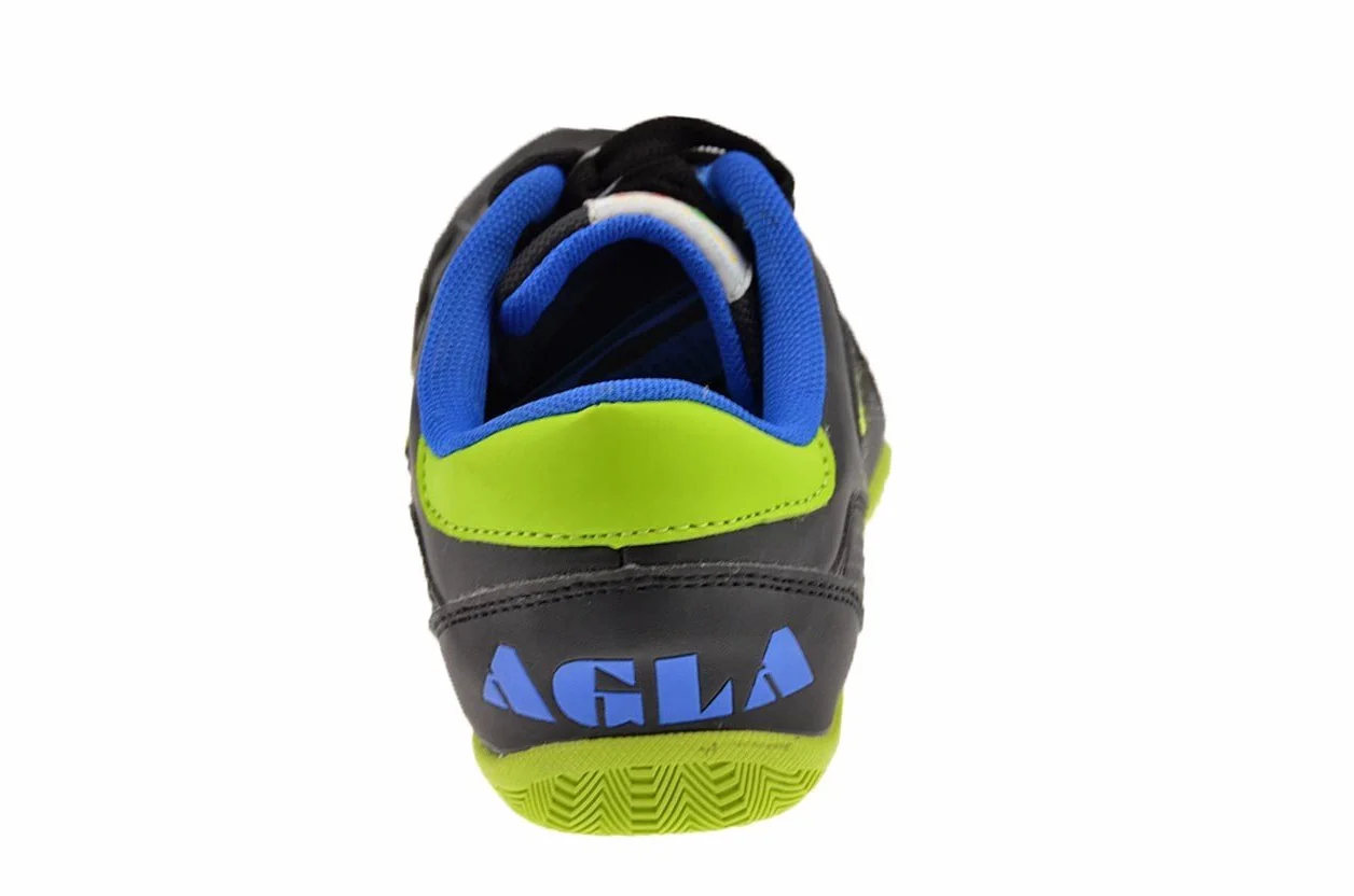 Agla K350 Scarpe Uomo Indoor Calcetto