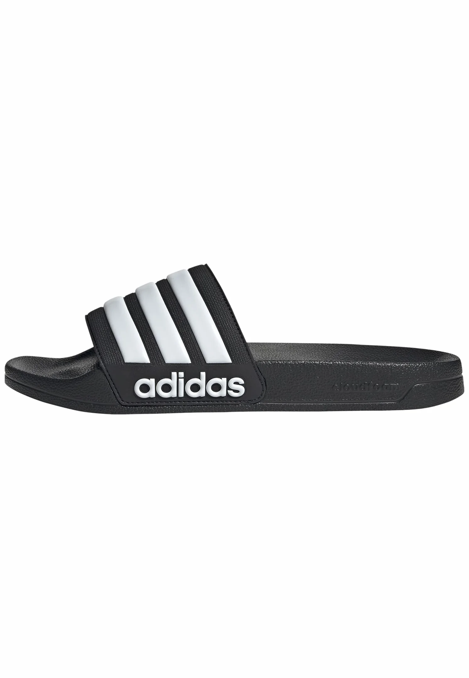 Adidas ADILETTE NOSHOWER Ciabatte Unisex Adulto