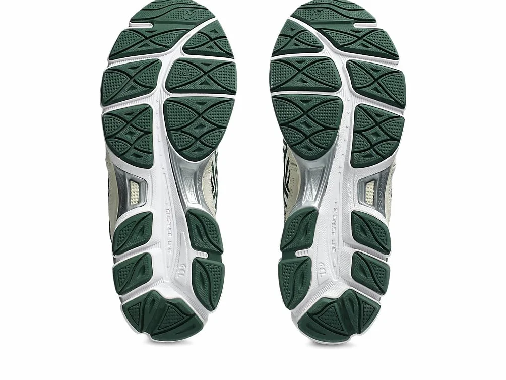 ASICS Gel NYC 1201A789020 Scarpe Sportive