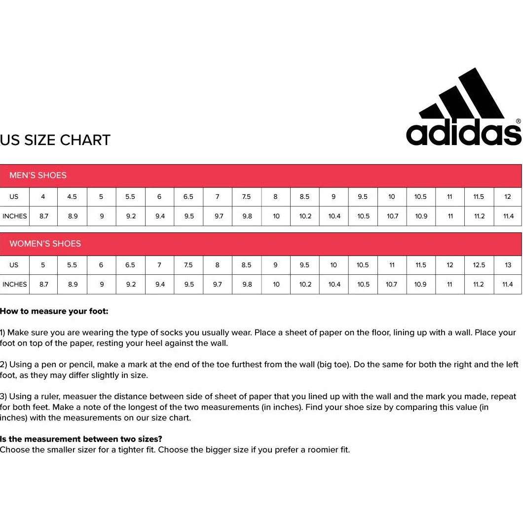 Adidas Adidas Originals Samba XLG - Men's Scarpe da ginnasticaUomo