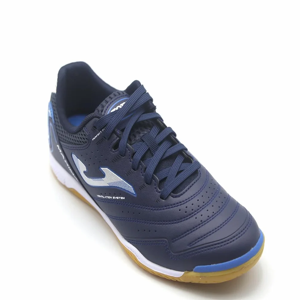 Joma Scarpe da calcio Uomo