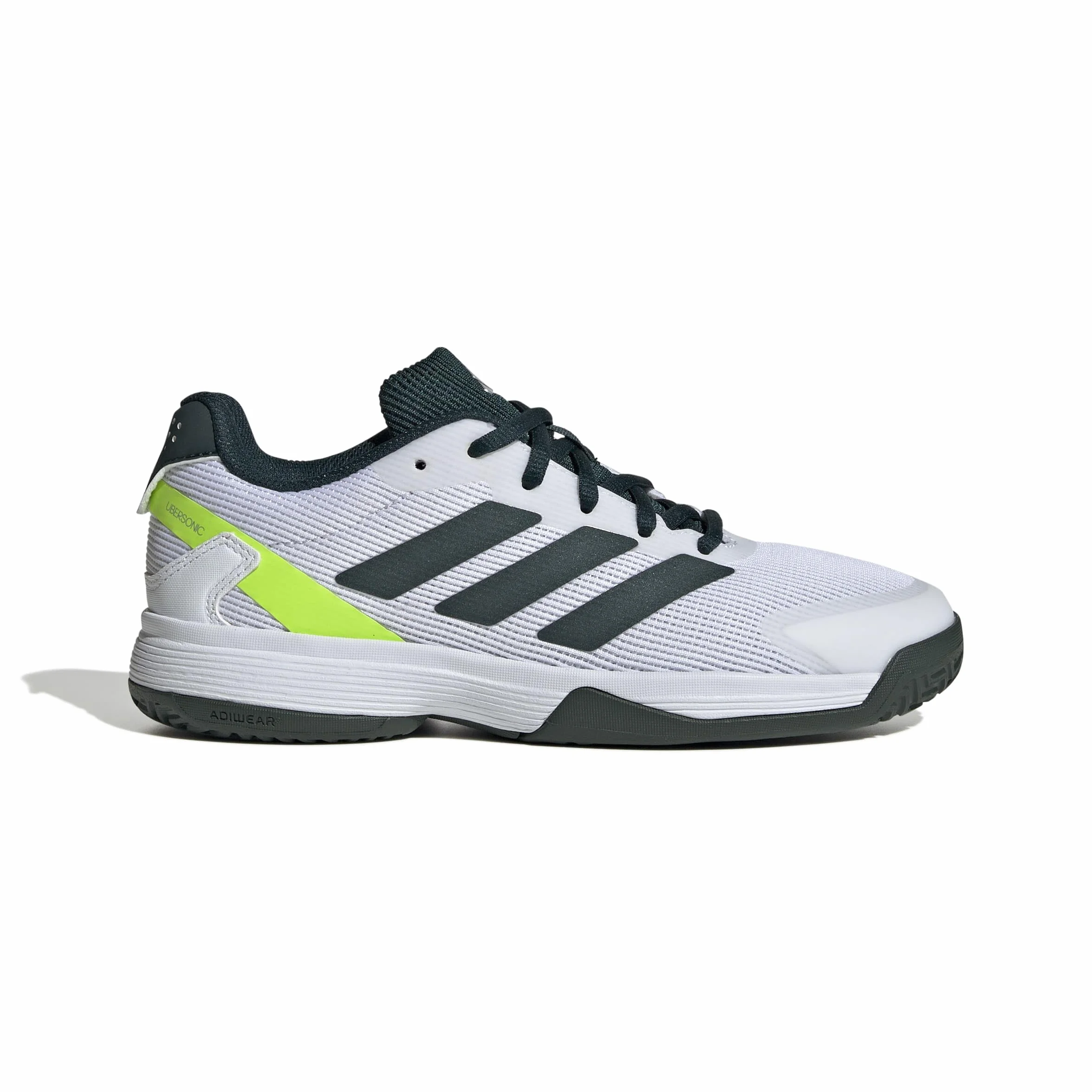 adidas Kids Scarpe da Tennis Ubersonic Kids