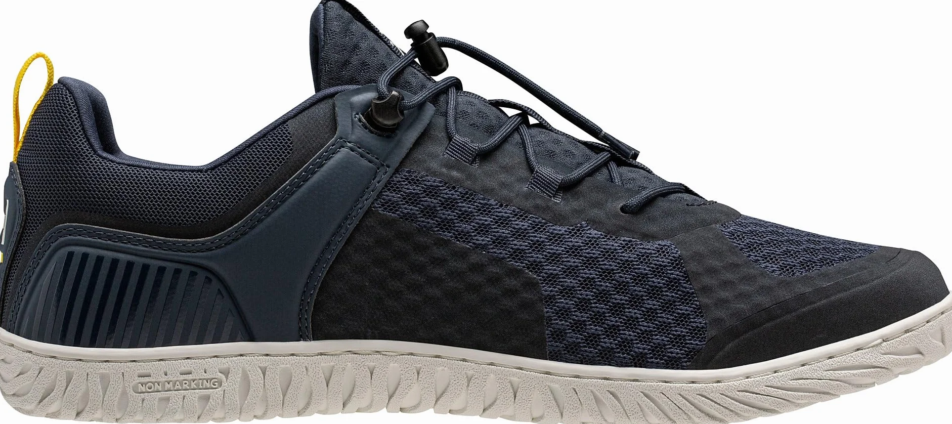Helly Hansen Scarpe da Vela HP Foil V2 Sneaker Uomo