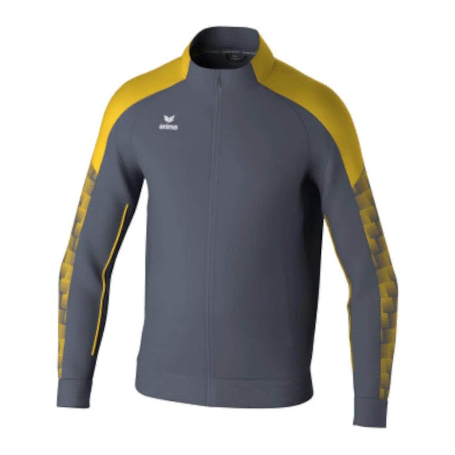 Erima Giacca Da Allenamento Evo STAR Unisex - Bambini e ragazzi