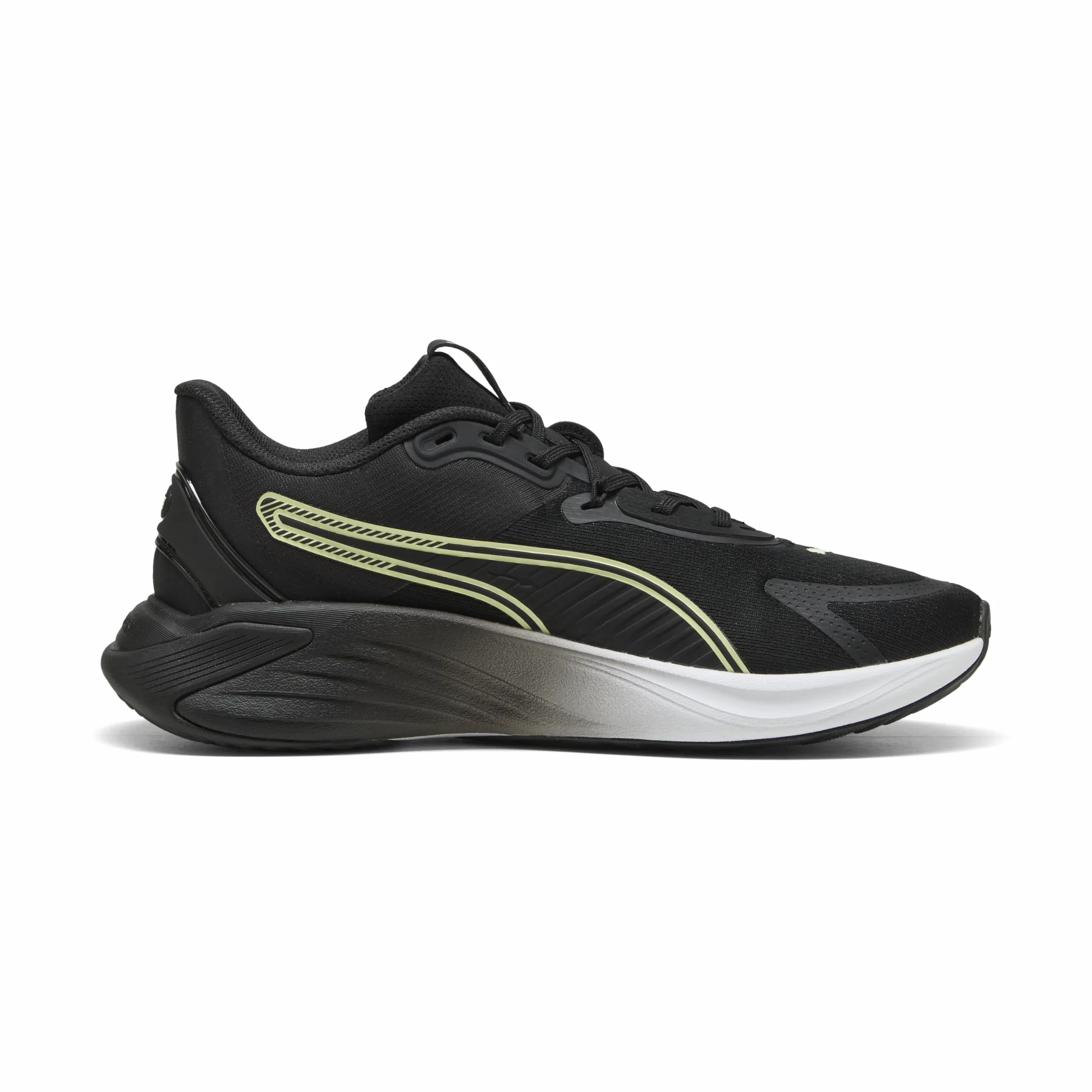 Puma PWR Hybrid TR Cross Trainer