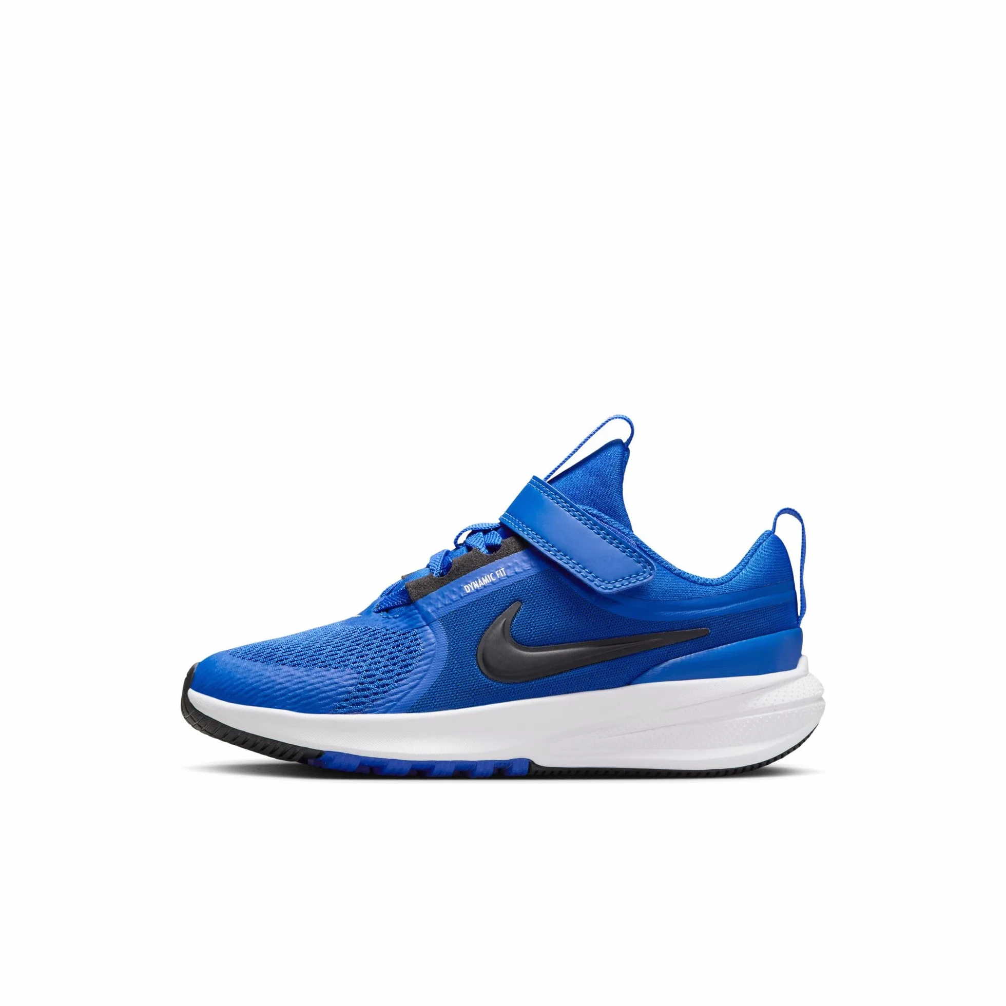 Nike Nike Star Runner 5 Scarpa da Running – Bambino/A Scarpe da corsaUnisex - Bambini e Ragazzi