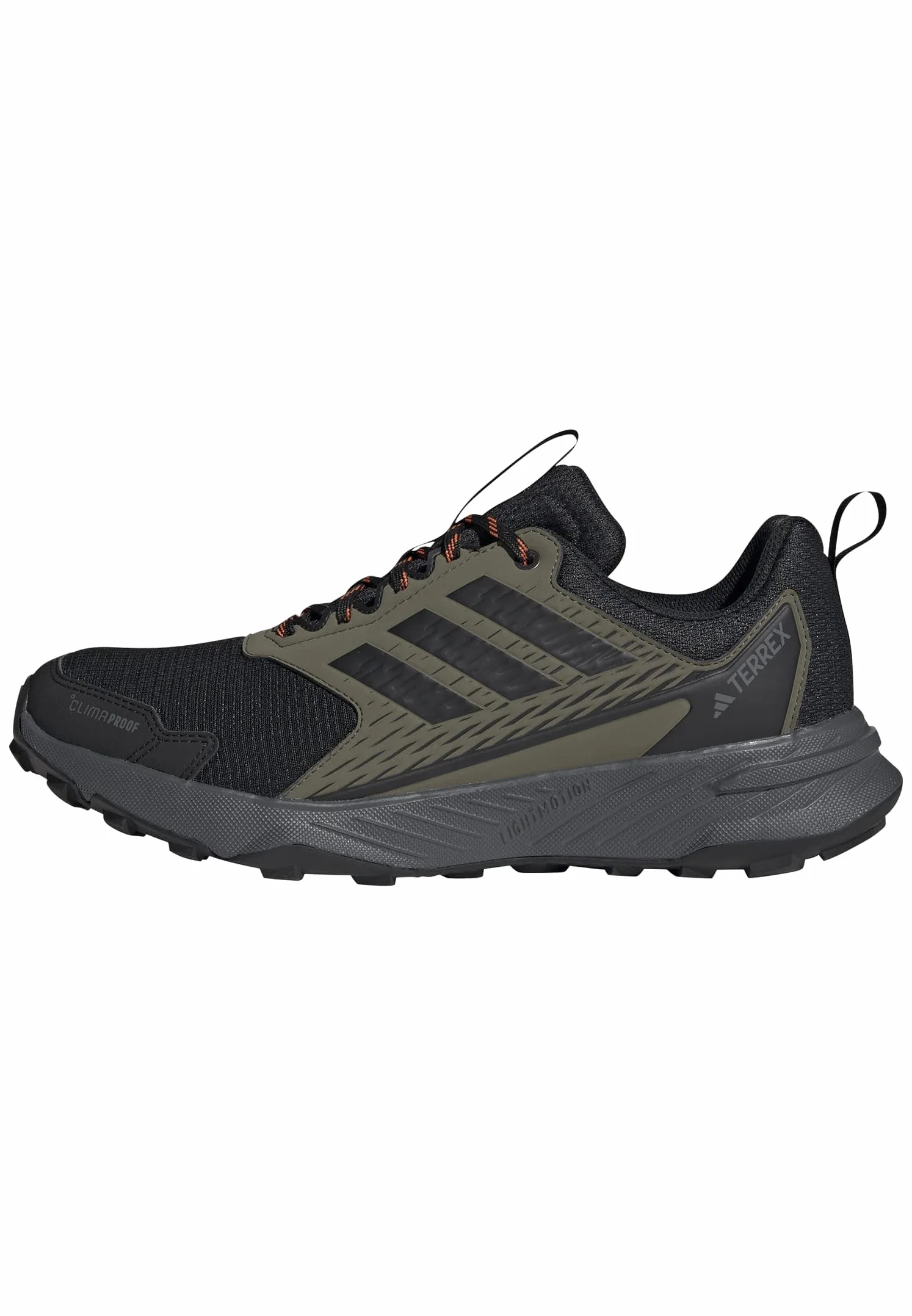 Adidas Terrex Tracefinder 2 Climaproof Trail Running Scarpe da Trail running Uomo
