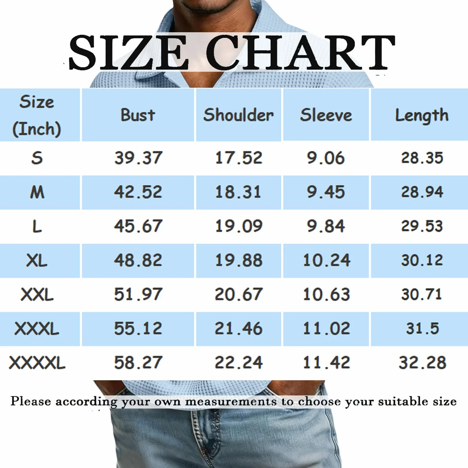 Generico Polo Uomo Manica Corta Sommer Leichte Outdoor Maglietta Sport Cargoshorts