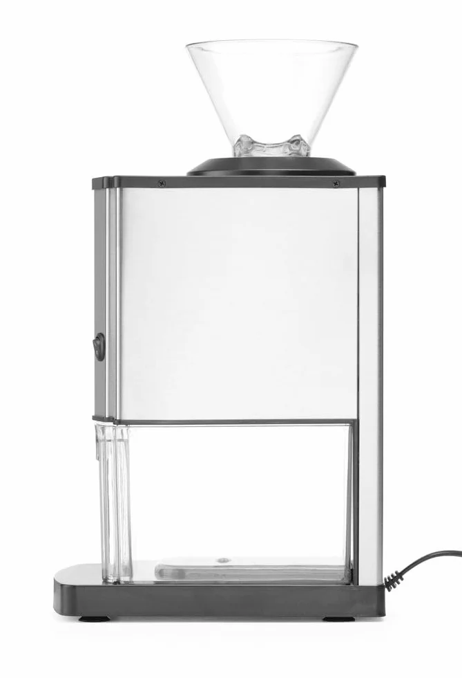 HENDI 271520 Frantumatore per Ghiaccio