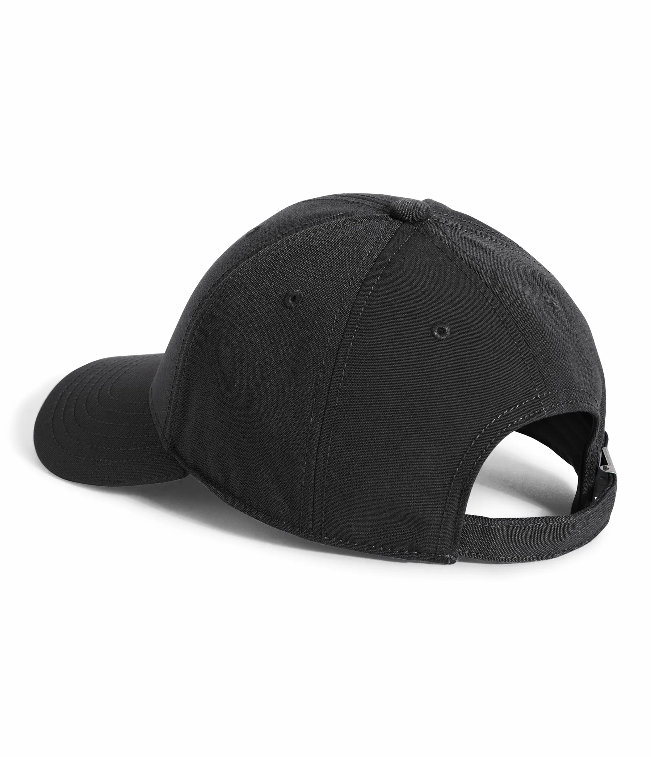 The North Face Cappello Unisex Bambini 66