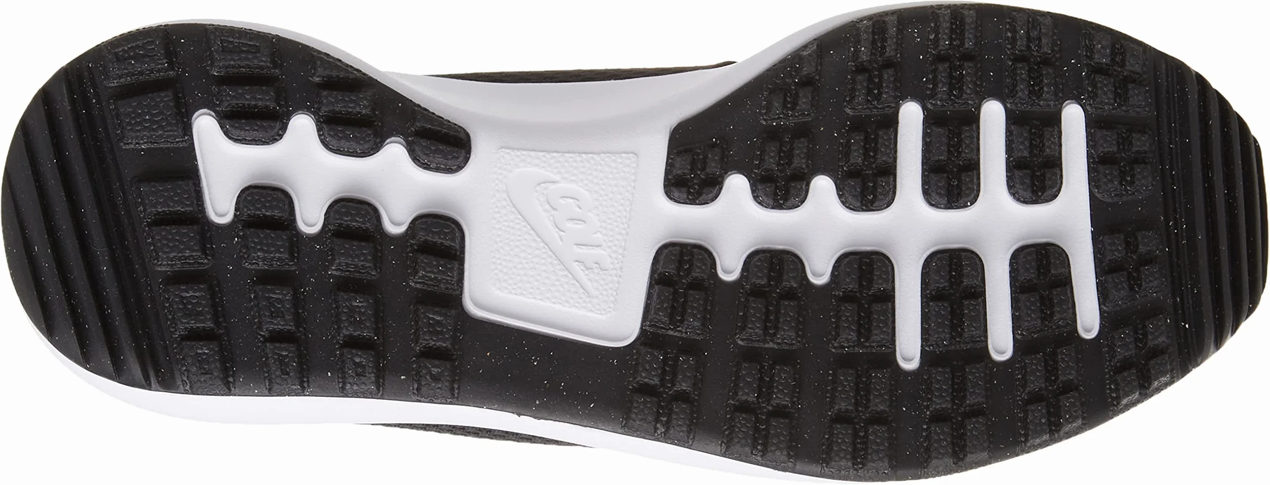 Nike Roshe 2 G Jr Sneaker Bambini e Ragazzi