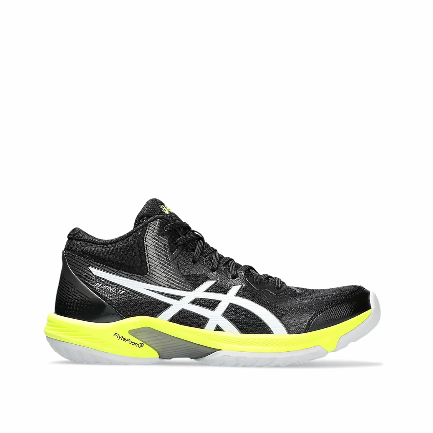 Asics Beyond FF Mt Sneaker Uomo