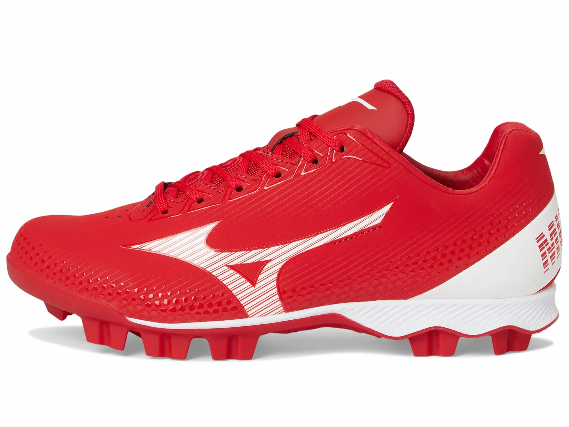Mizuno Wave Lightrevo Scarpe da Baseball Uomo
