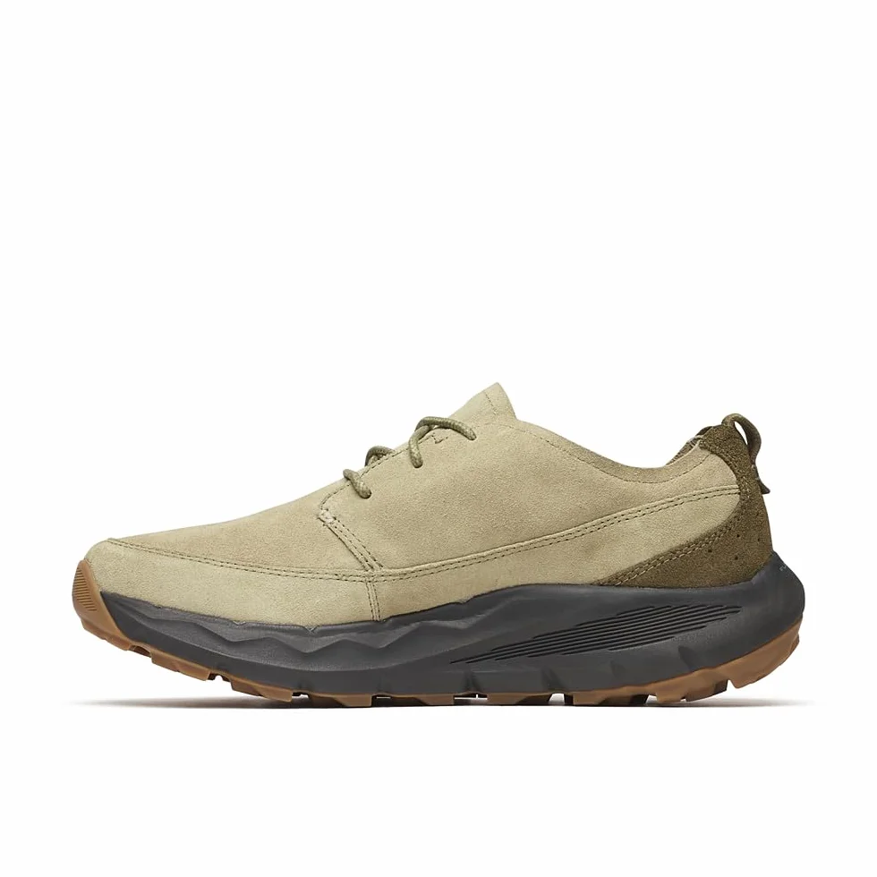 Merrell Nova 4 Traveller Scarpe da ginnasticaUomo