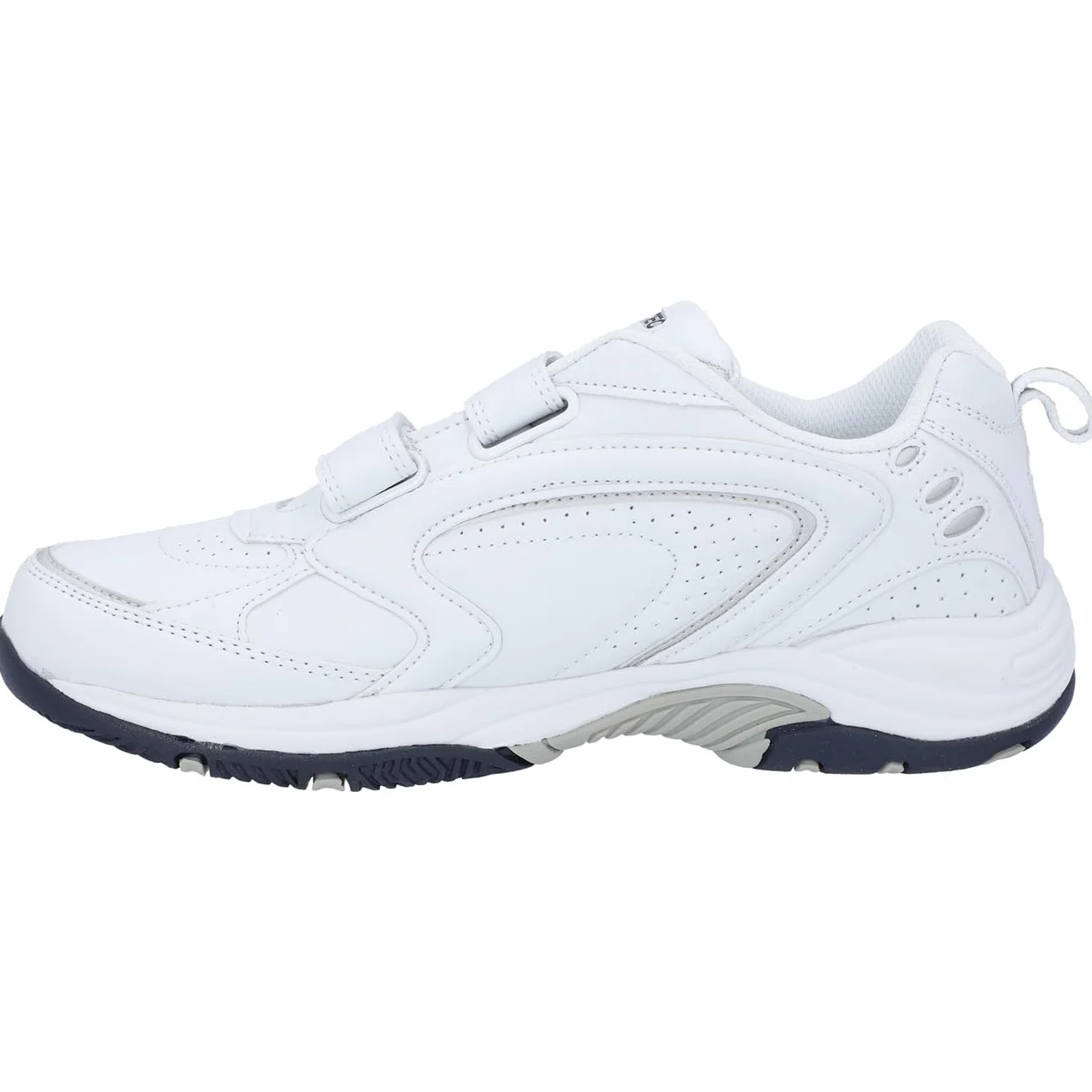 Hi-Tec Blast Lite Ez Scarpe Outdoor Multisport Uomo