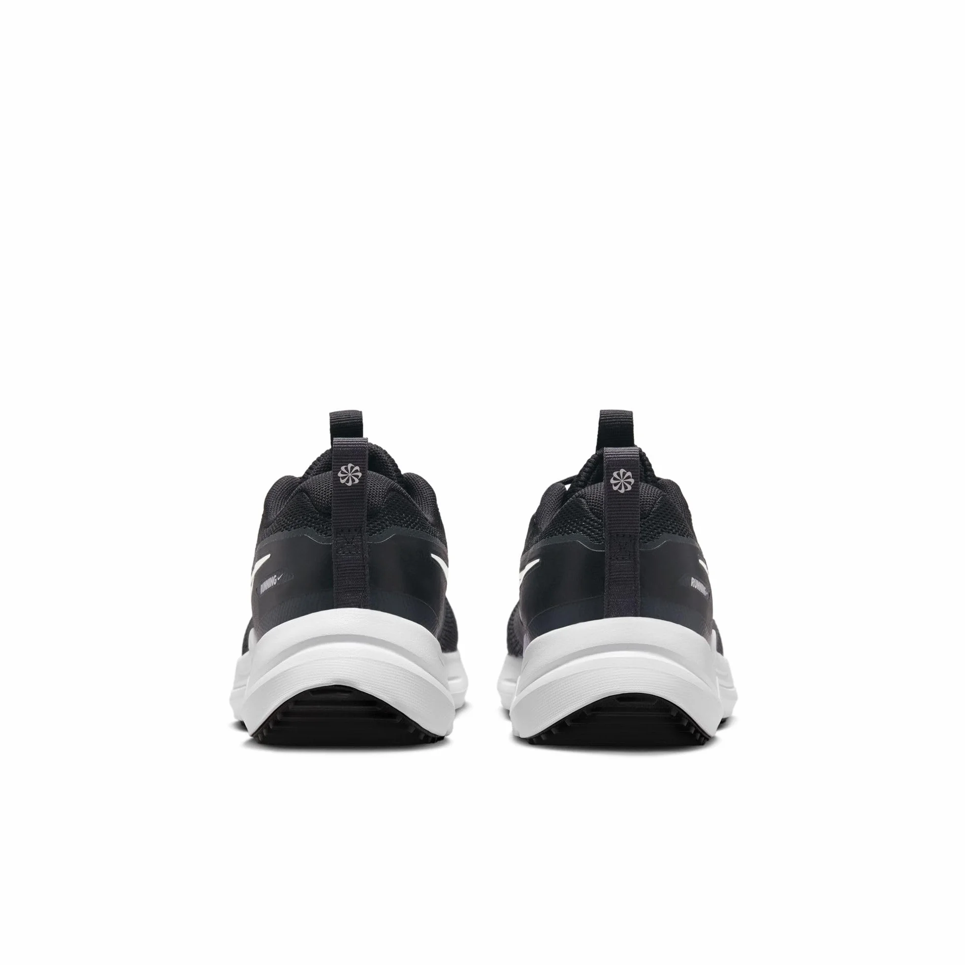 Nike Nike Mystic Fly SneakerUnisex - Bambini e Ragazzi