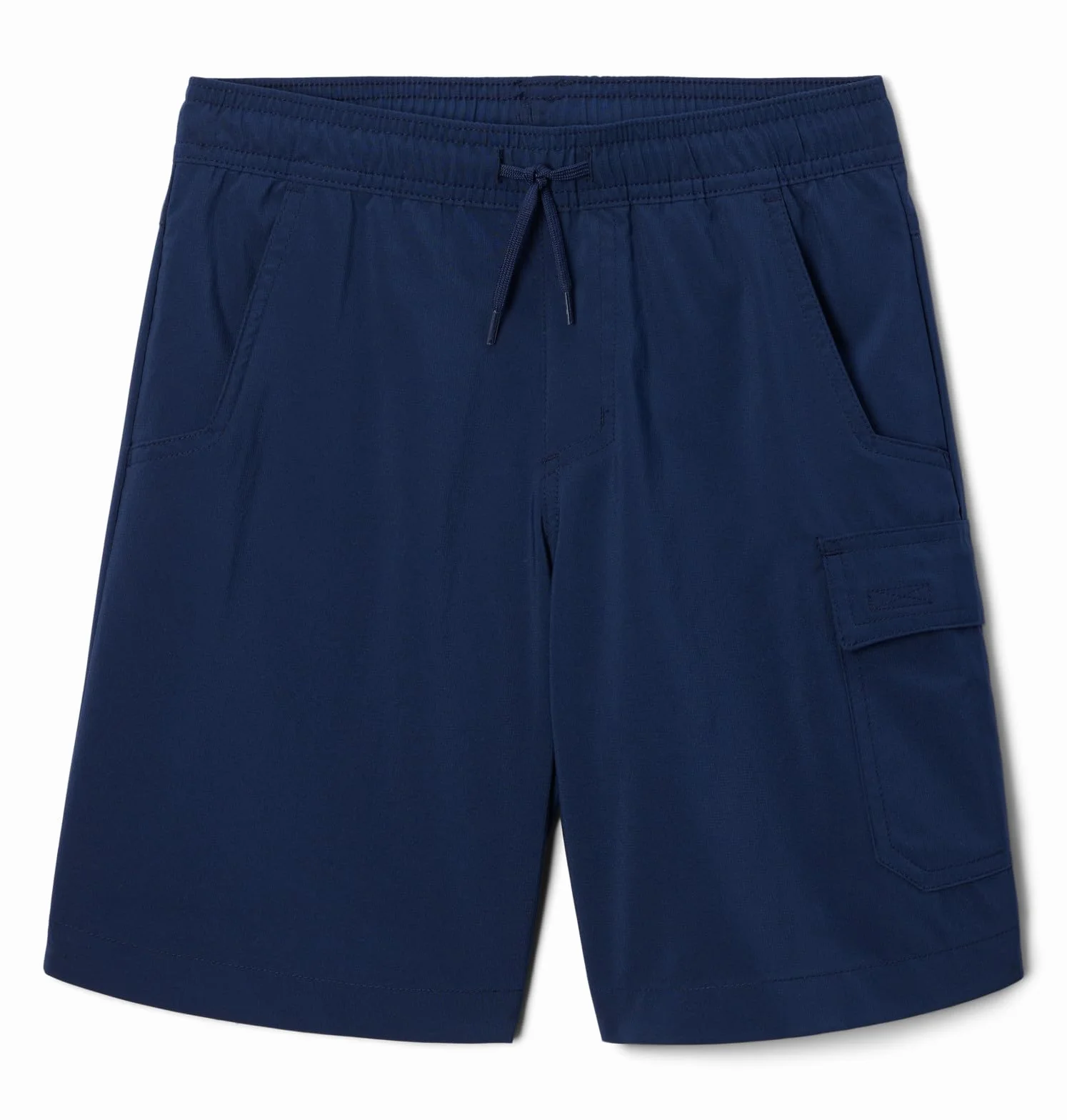Columbia Silver Ridge Utility Short Pantaloncini da Escursionismo Bambino