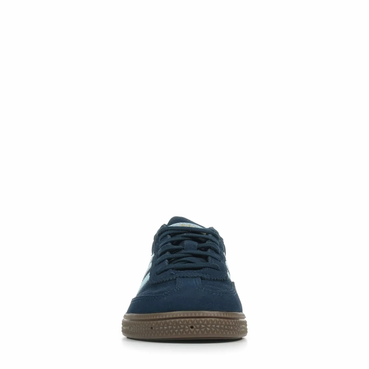 adidas Handball Spezial C JI2895 - Scarpe per bambini