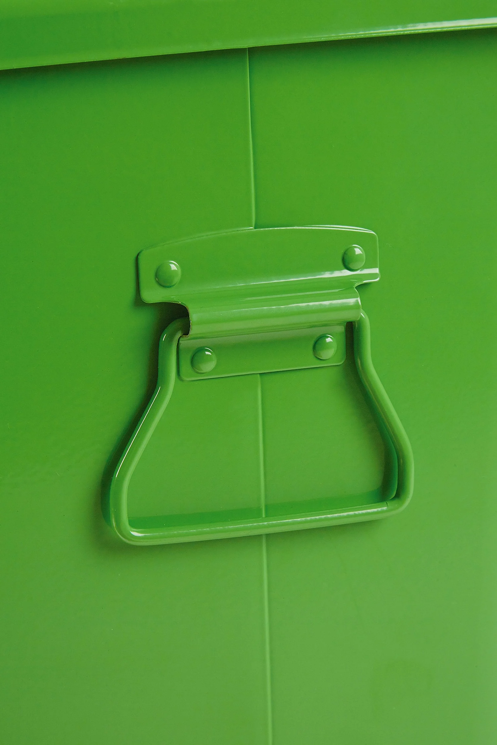 Premier Housewares - Cestini in plastica, Carta e lattine con Logo, Multicolore, Set da 3