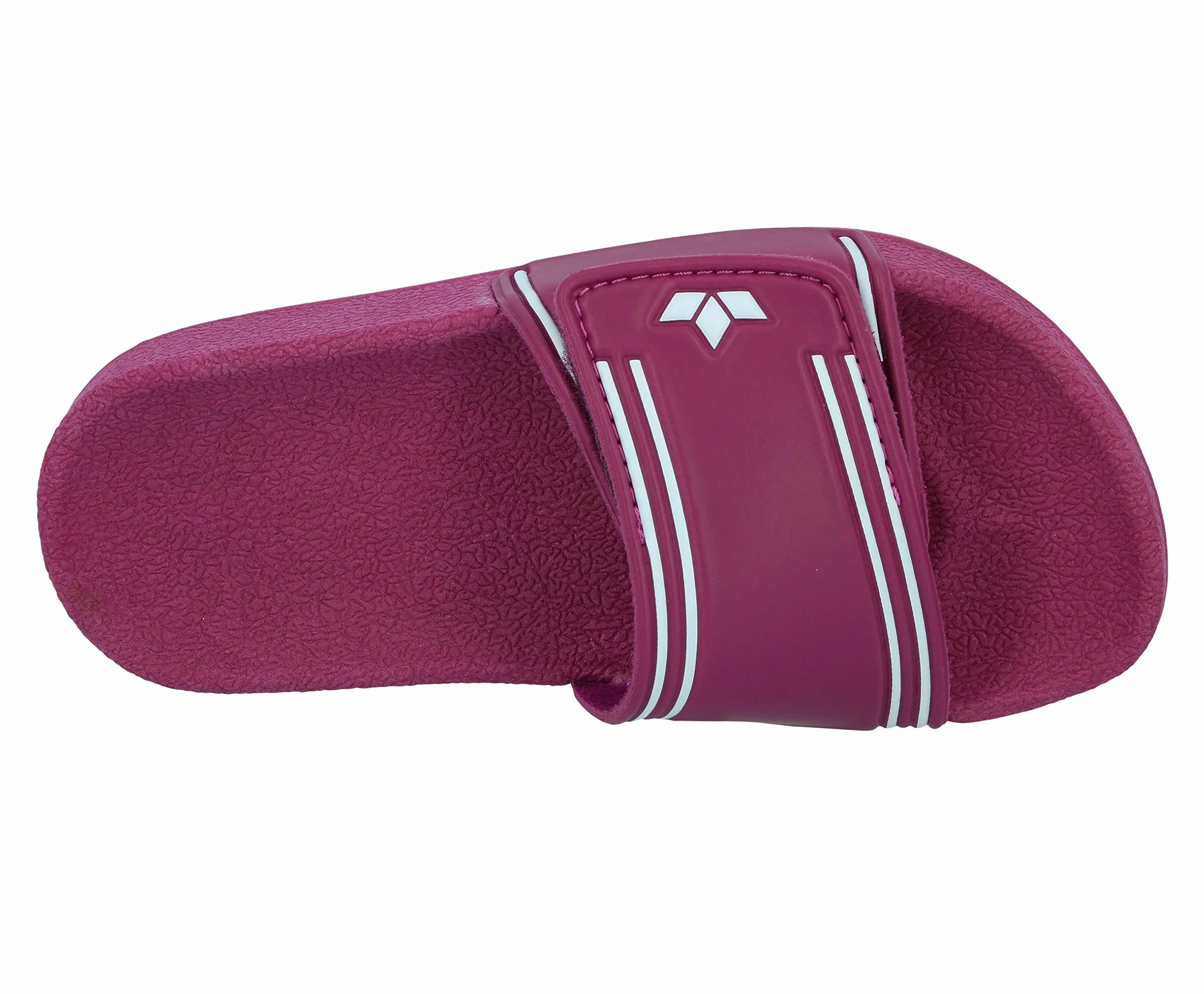 Lico Coast V, Scarpe da Spiaggia e Piscina Unisex Bambini