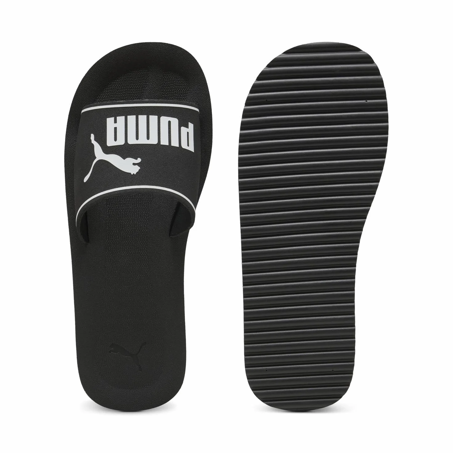 PUMA Purecat Sandali a ciabatta Adulto