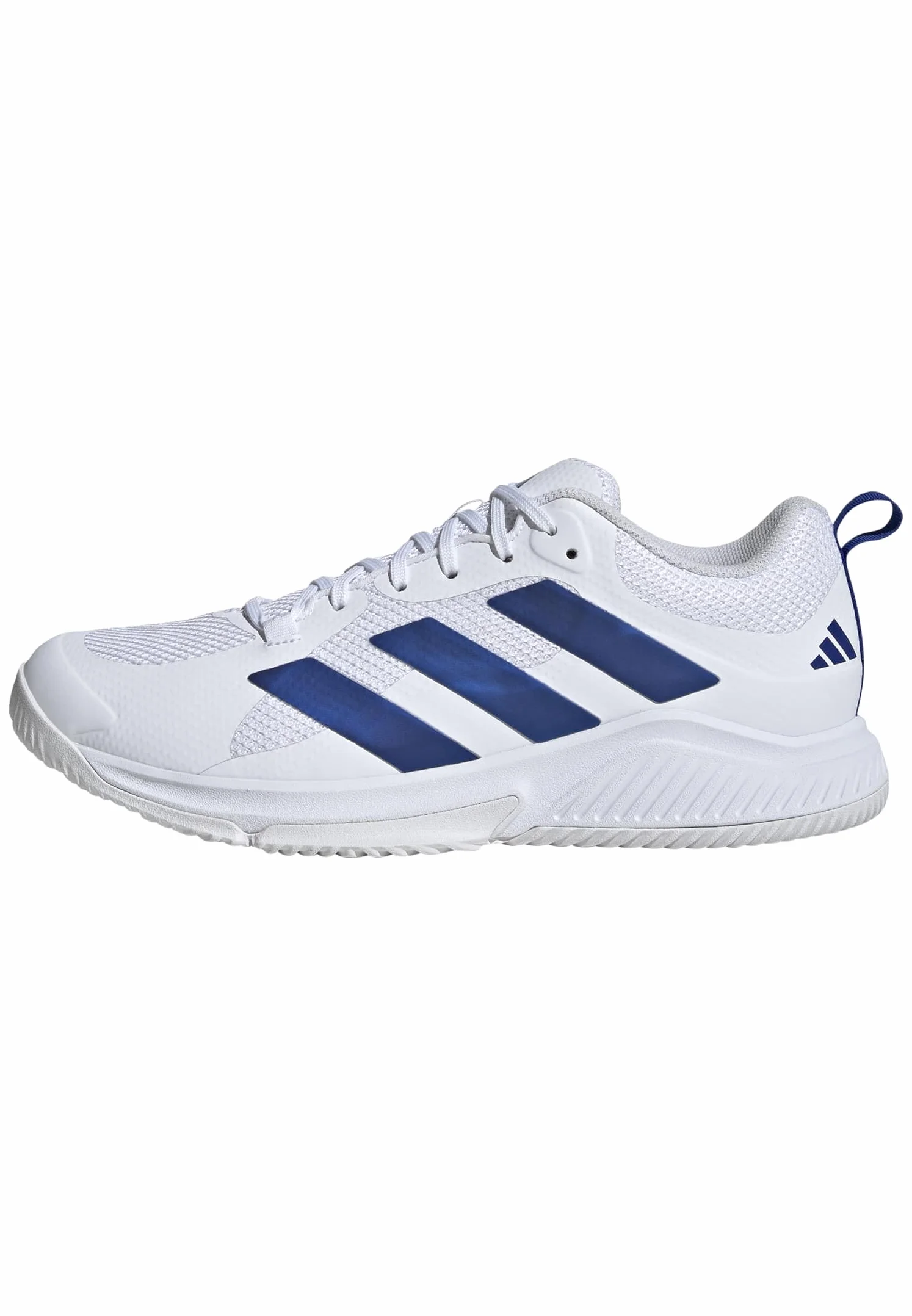 adidas Court Team Bounce 2.0 Men Scarpe