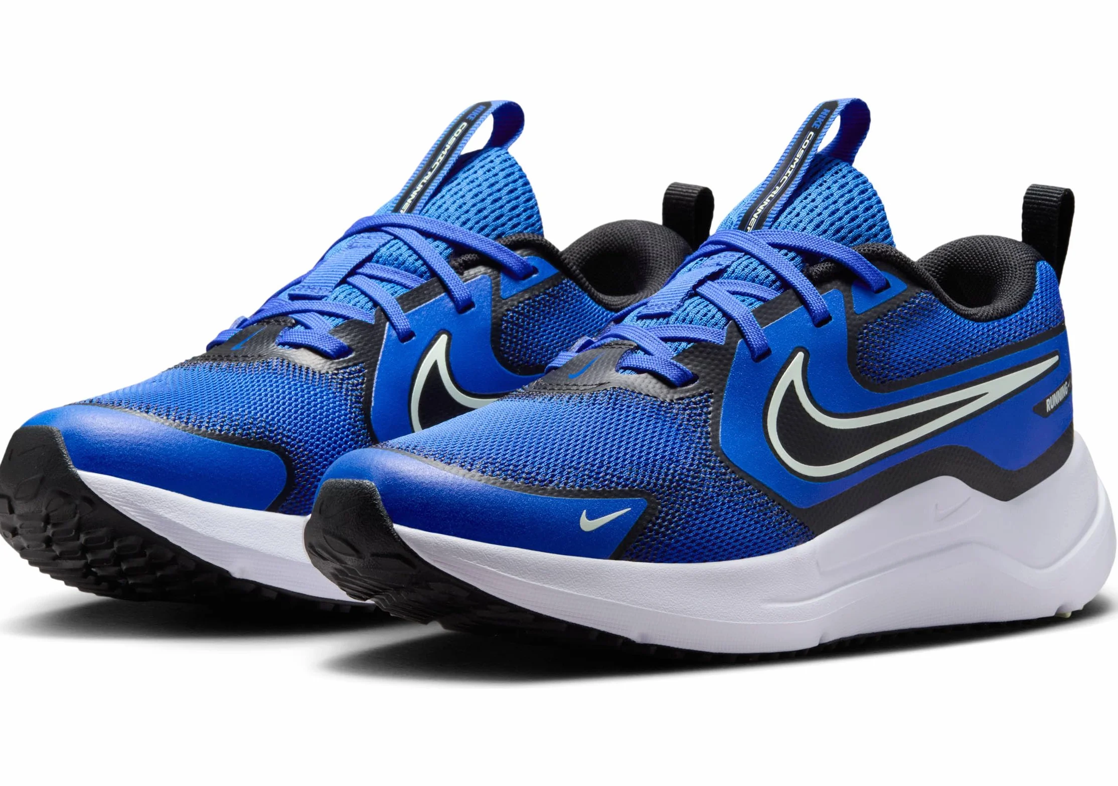 Nike Cosmic Runner GS Scarpe Unisex Bambini Ragazzi