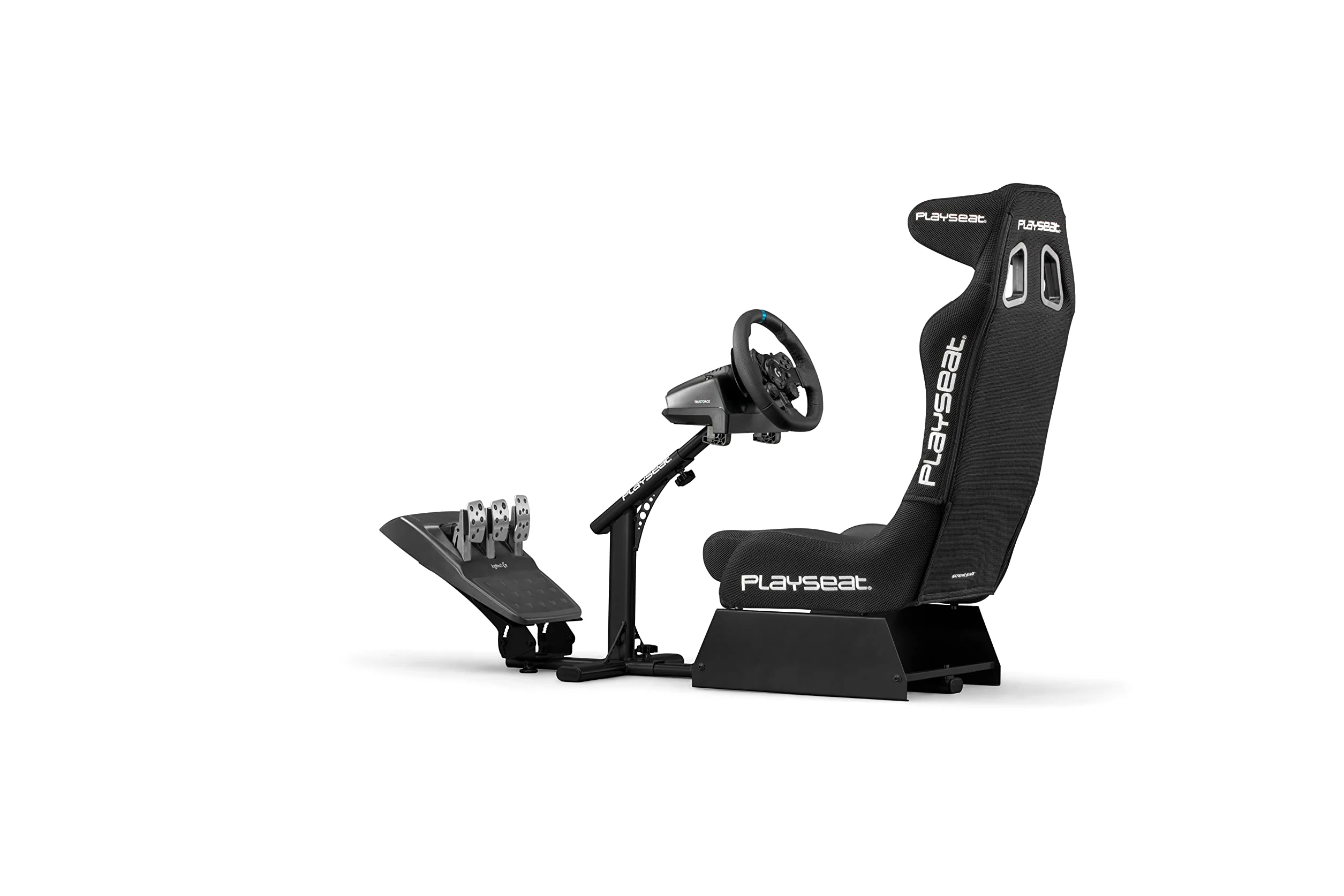 Playseat® Evolution - ActiFit