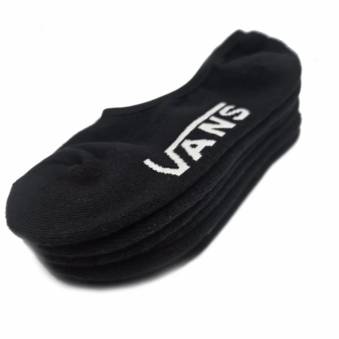 Vans Classic No Show Calzini Unisex Adulto