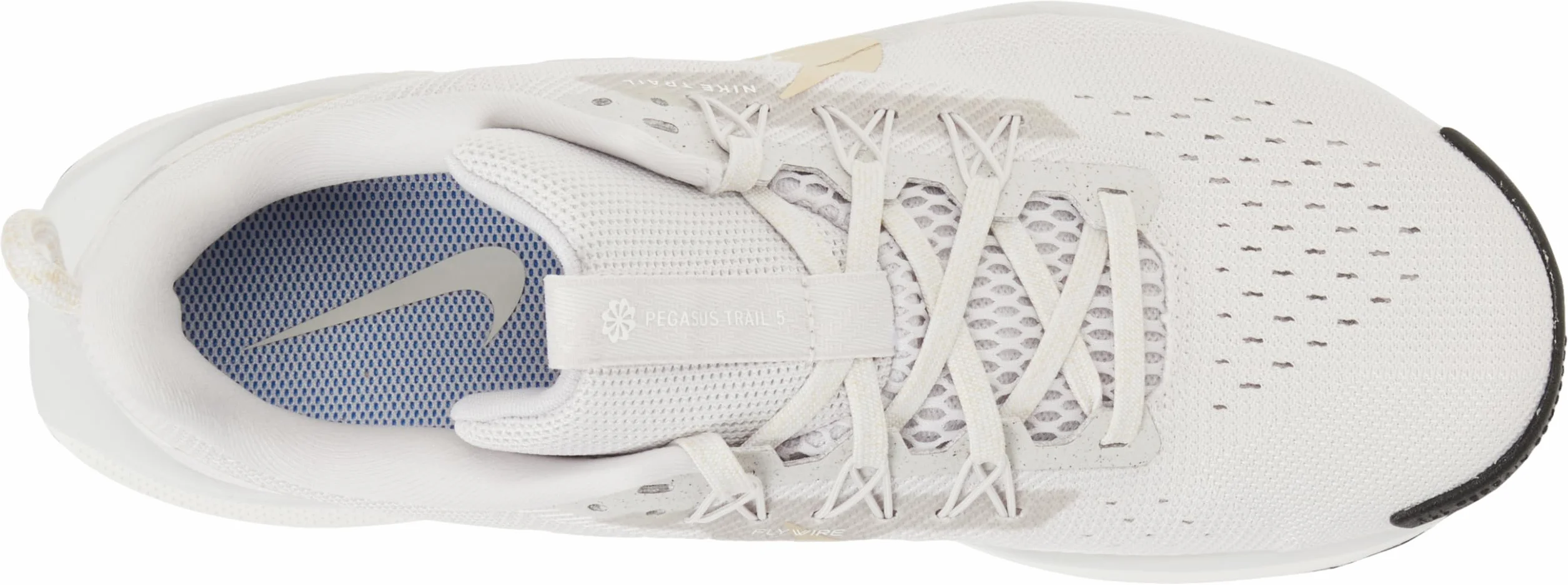 Nike Pegasus Trail 5 SneakerDonna