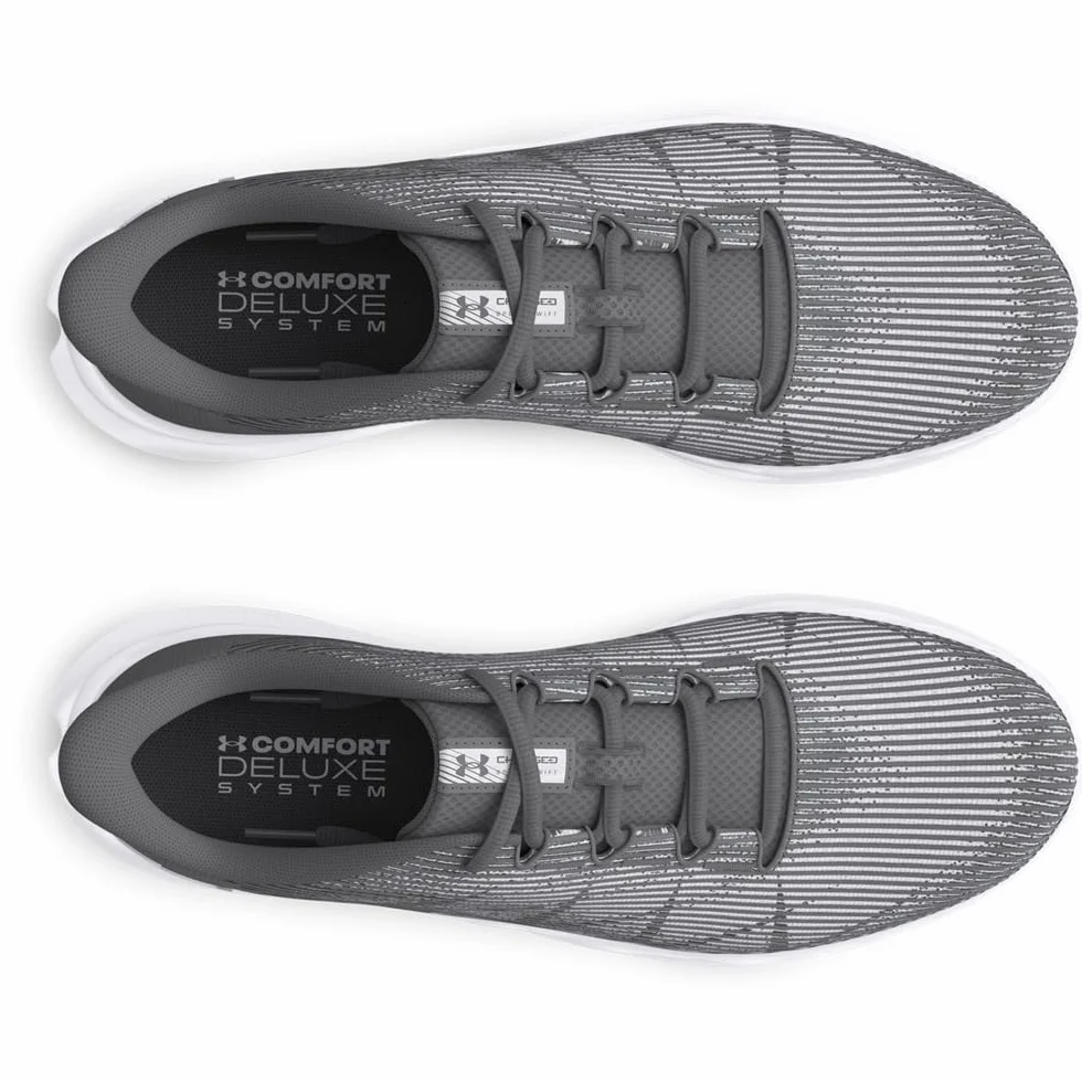 Under Armour Bgs Speed Swift