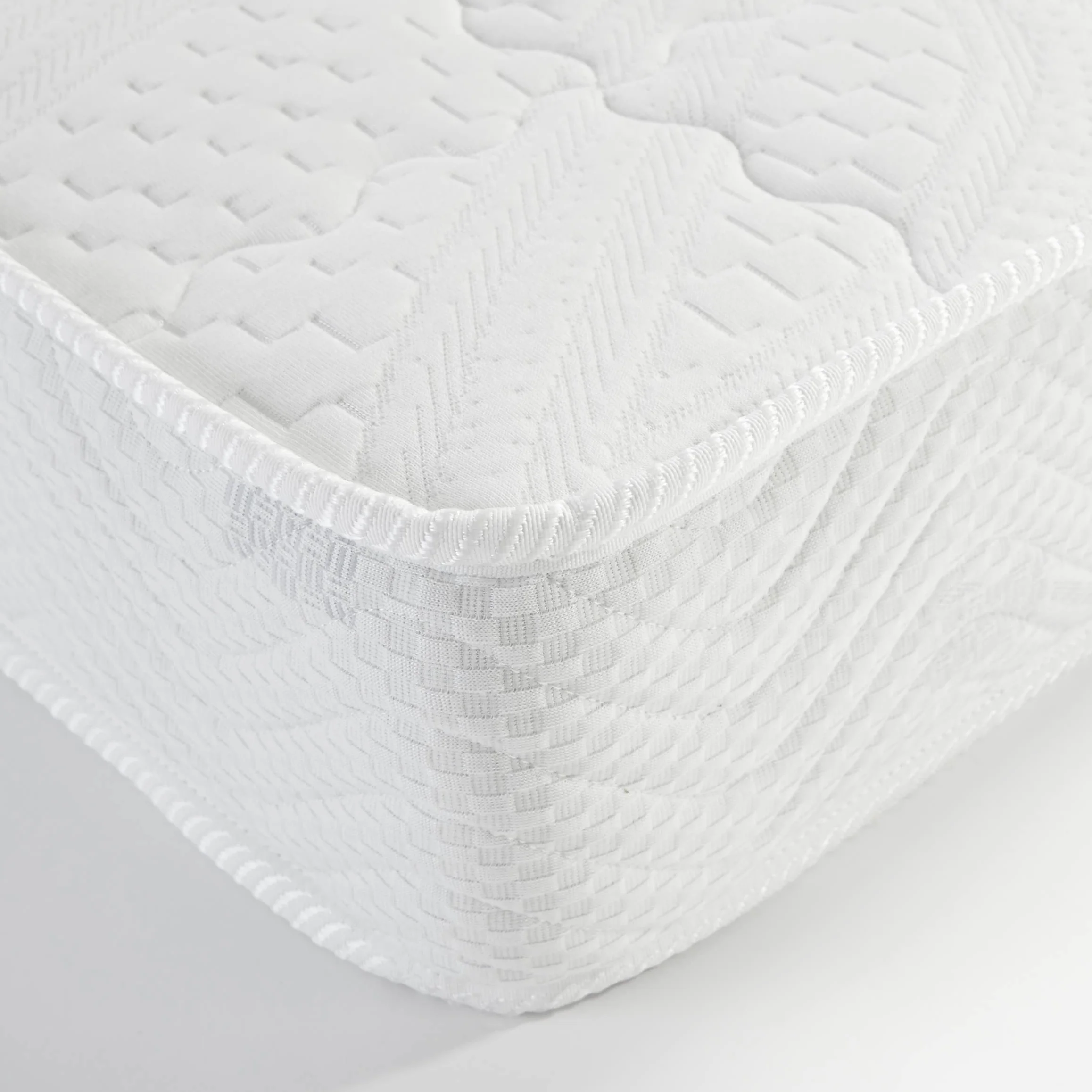 Matelas enfant 80x130 confort somptueux 12cm