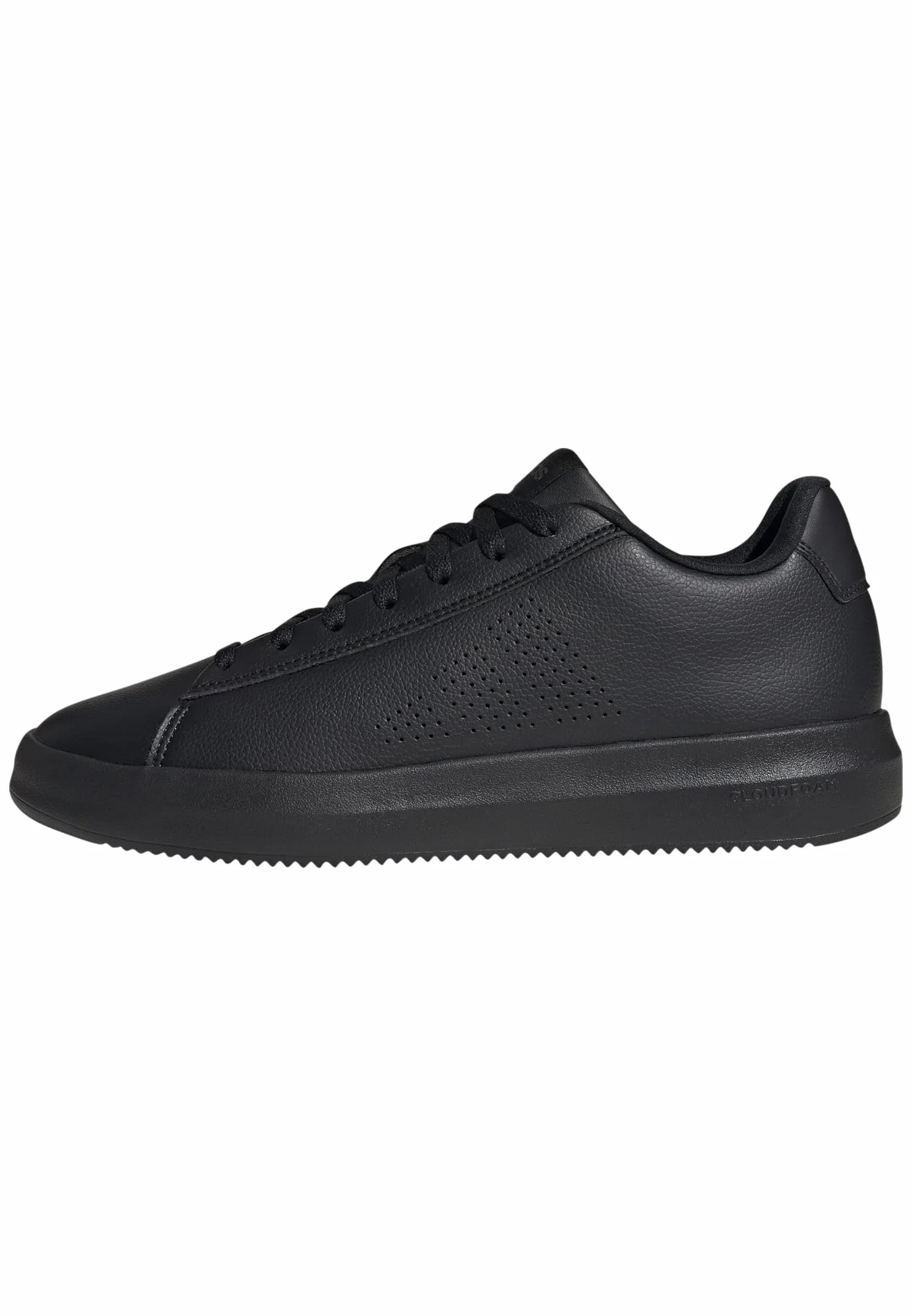 adidas ACESMASH Base Scarpe Uomo