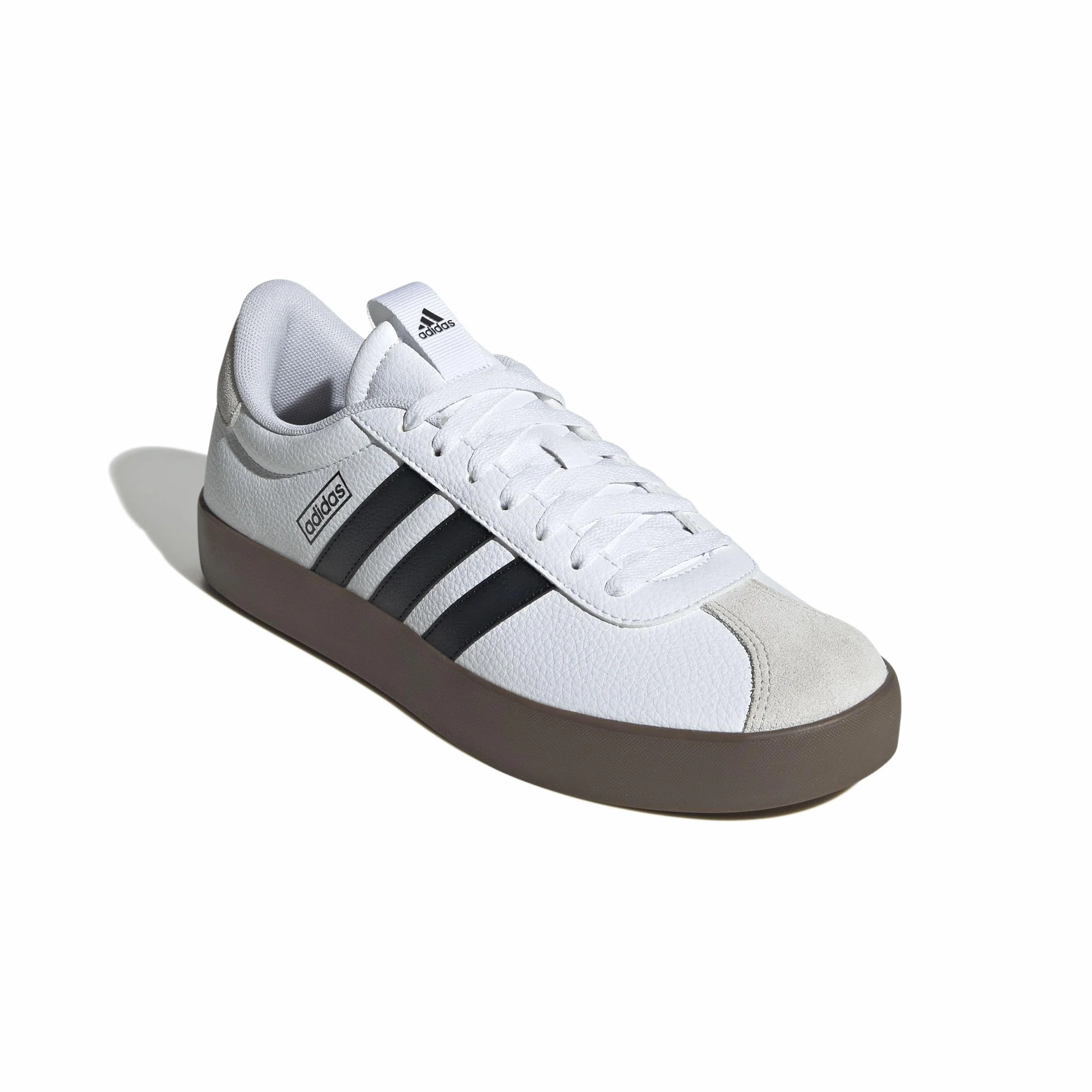 Adidas VL Court 3.0 Uomo Shoes