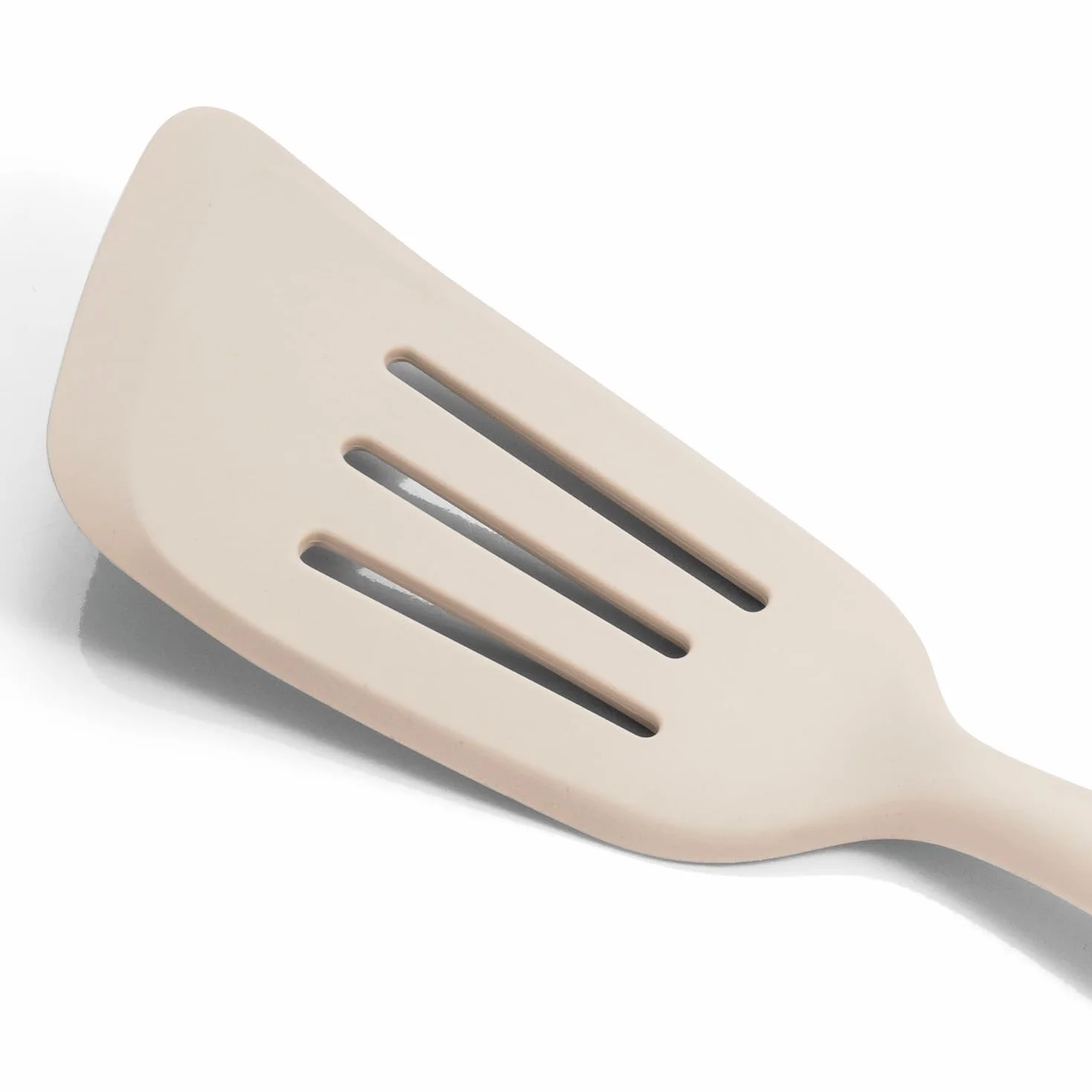 Tescoma 639130 PALA OMELETTE SILICON PRIME