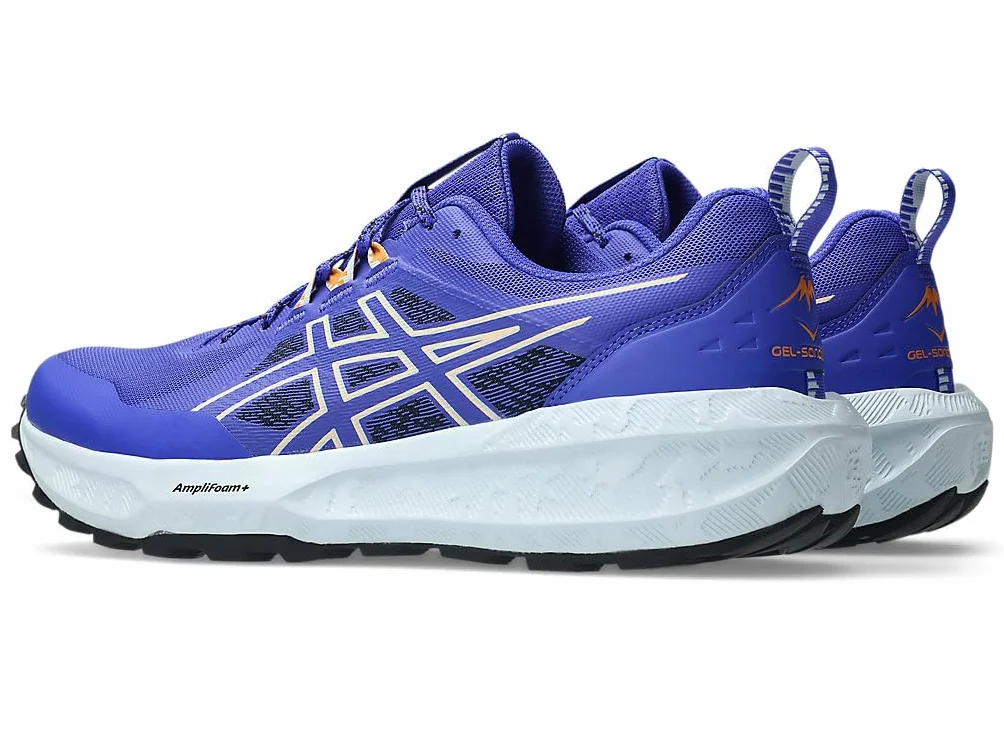 Asics Gel-Sonoma 8 SneakerUomo