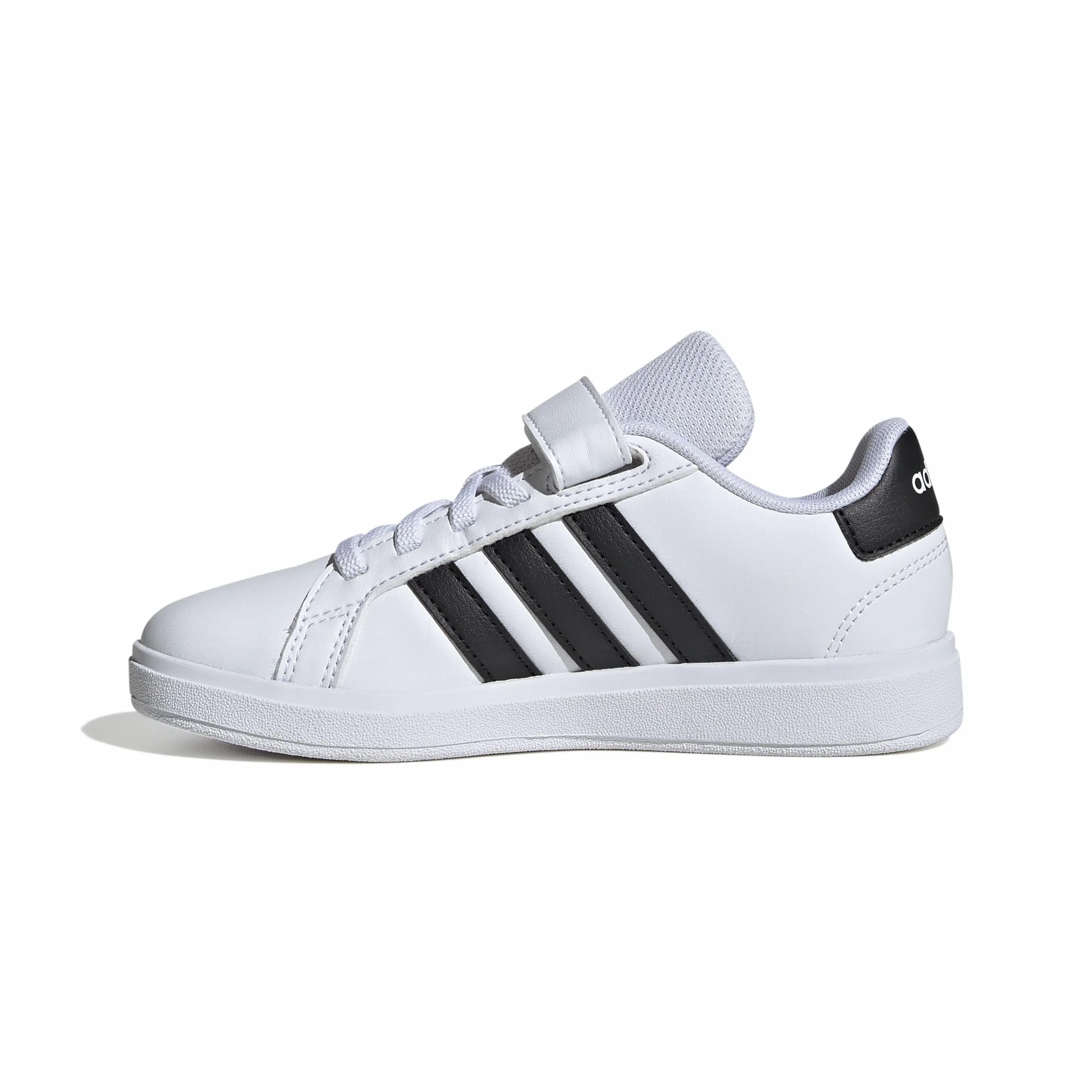 Adidas Grand Court 2.0 Scarpe da tennis Bambini e Ragazzi
