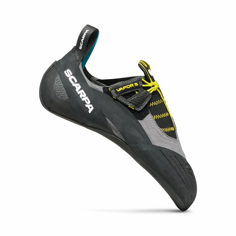 SCARPA Vapor S Scarpette da Arrampicata